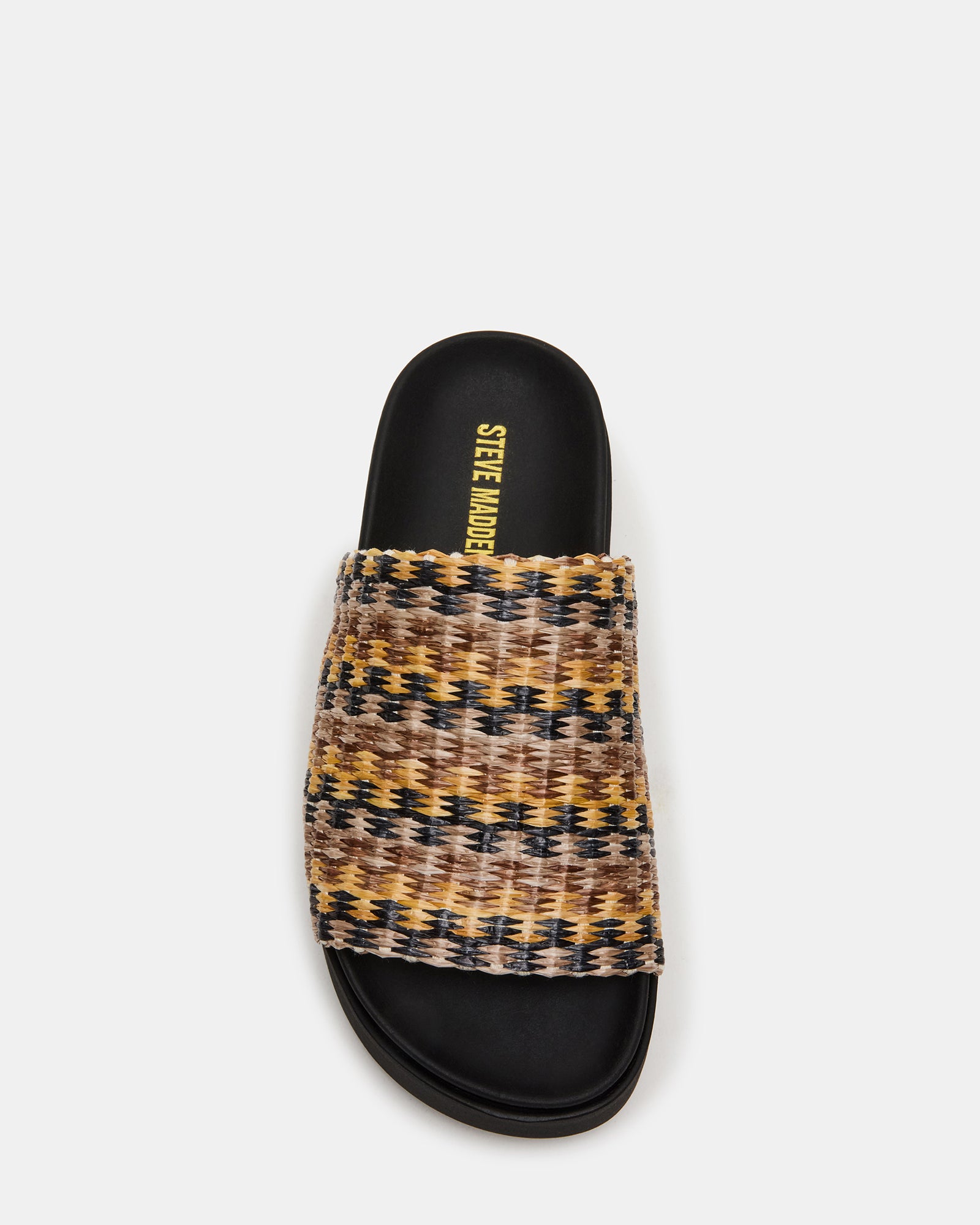 STEVEMADDEN_SHOES_ARWEN-RAF_MULTI-RAFFIA_04.jpg