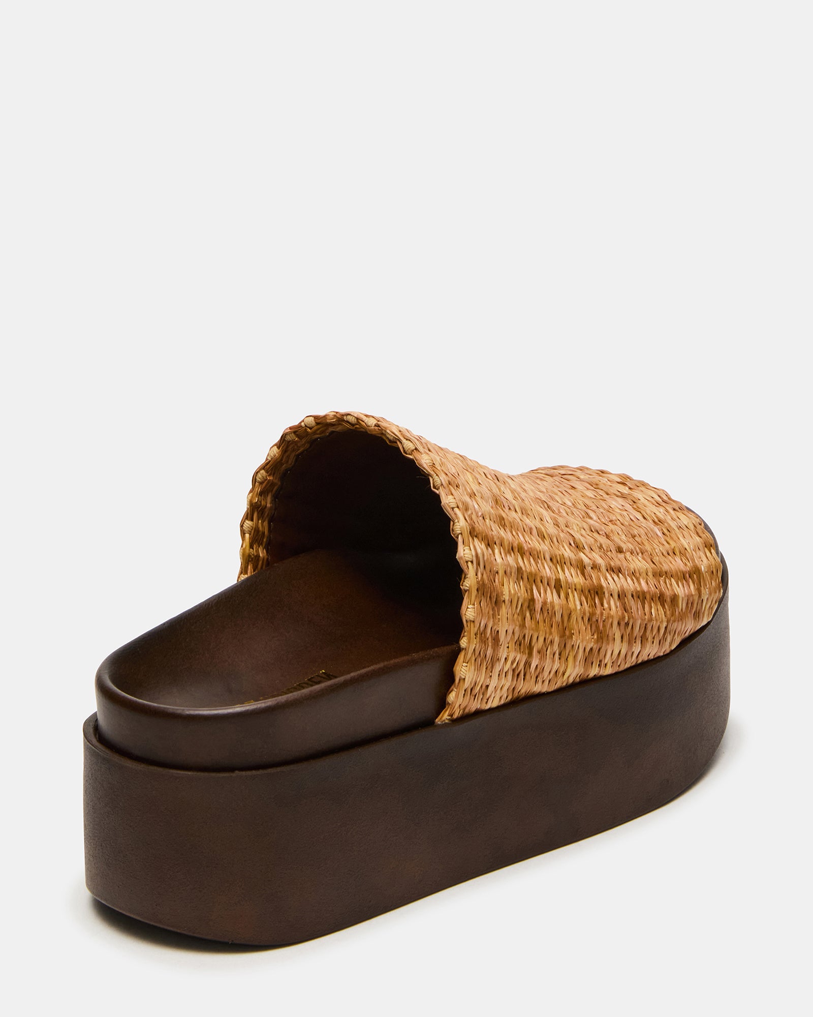 STEVEMADDEN_SHOES_ARWEN-RAF_NATURAL-RAFFIA_02.jpg