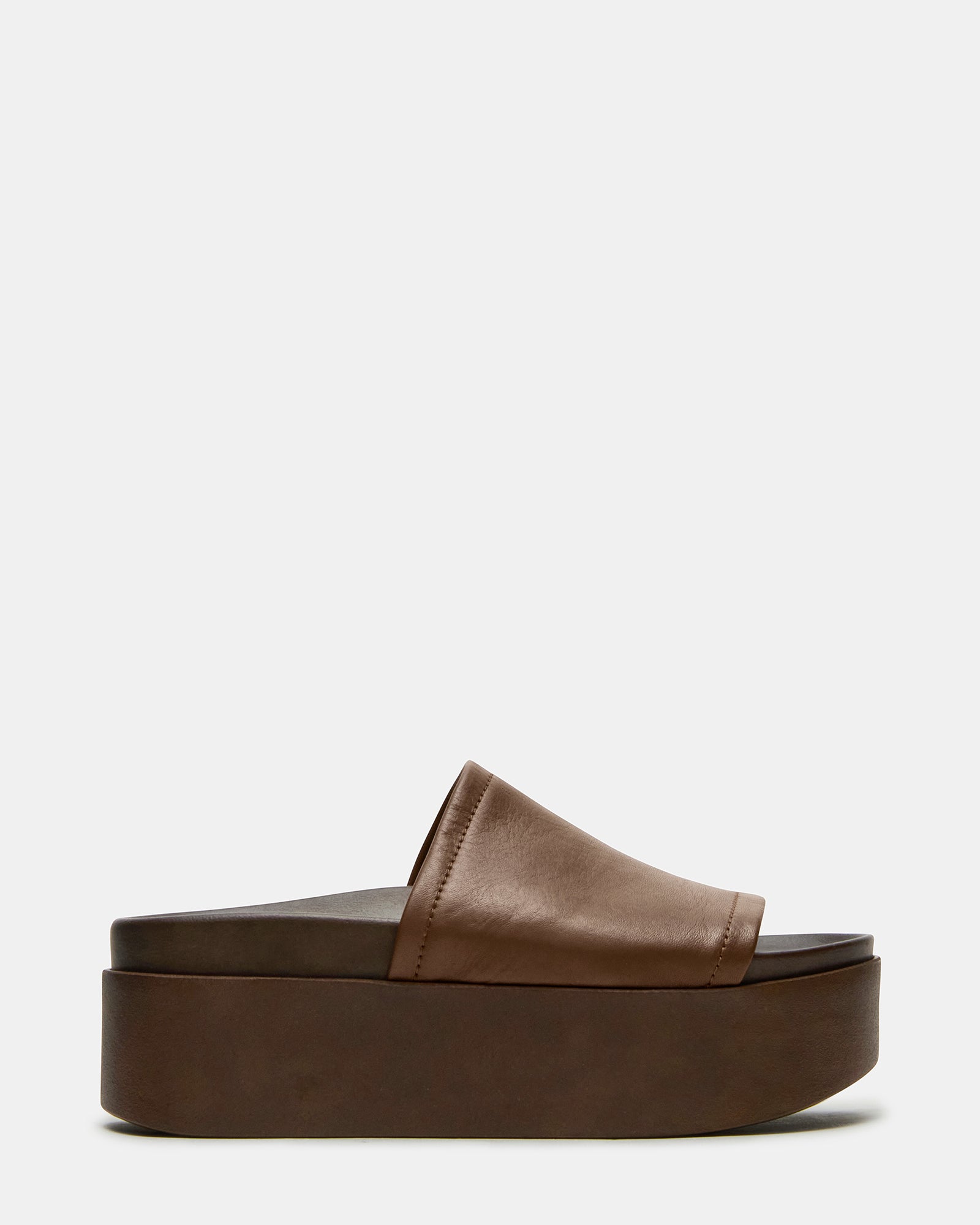 STEVEMADDEN_SHOES_ARWEN_BROWN-LEATHER_01-1.jpg
