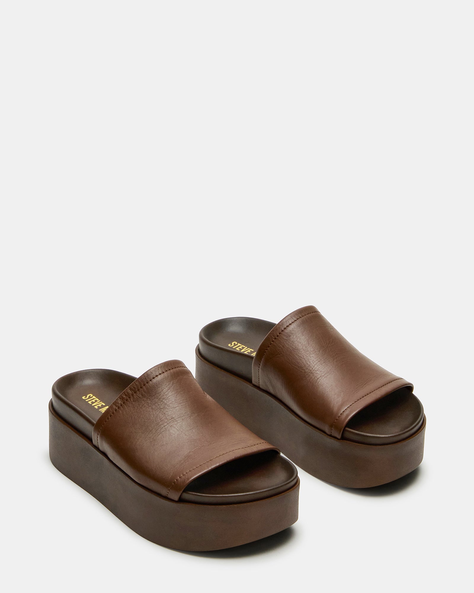 STEVEMADDEN_SHOES_ARWEN_BROWN-LEATHER_02-1.jpg