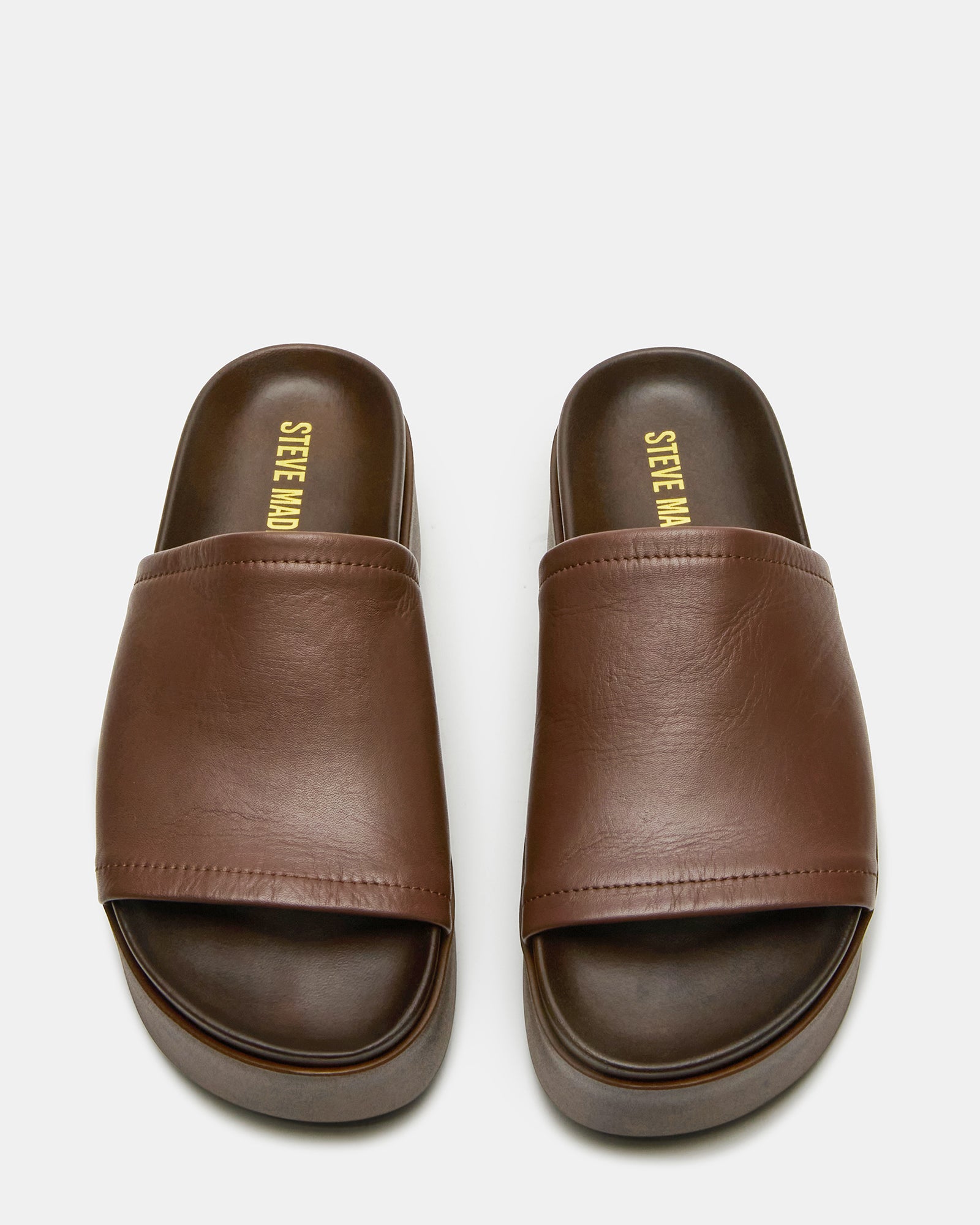 STEVEMADDEN_SHOES_ARWEN_BROWN-LEATHER_04-1.jpg