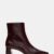 WINE LEATHER