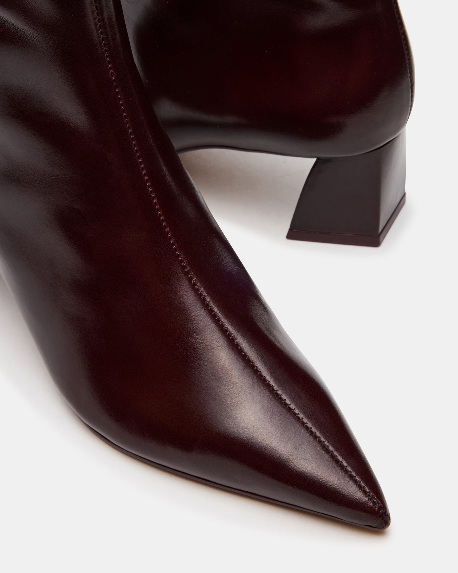 STEVEMADDEN_SHOES_ASHLI_WINE-LEATHER_05.jpg