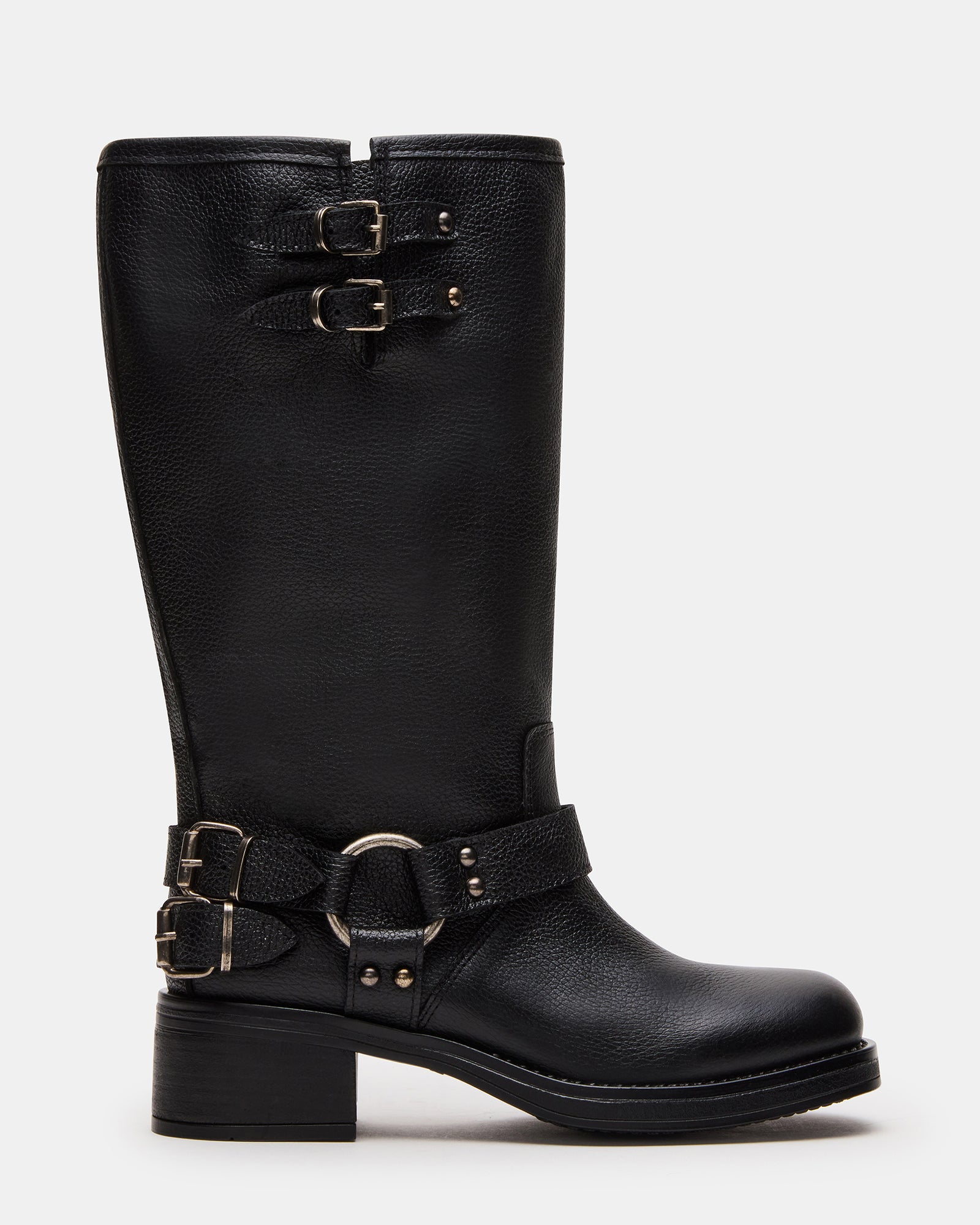 STEVEMADDEN_SHOES_ASTOR-W_BLACK-LEATHER_01_86738942-fc52-4252-b901-257bb2d0003d.jpg
