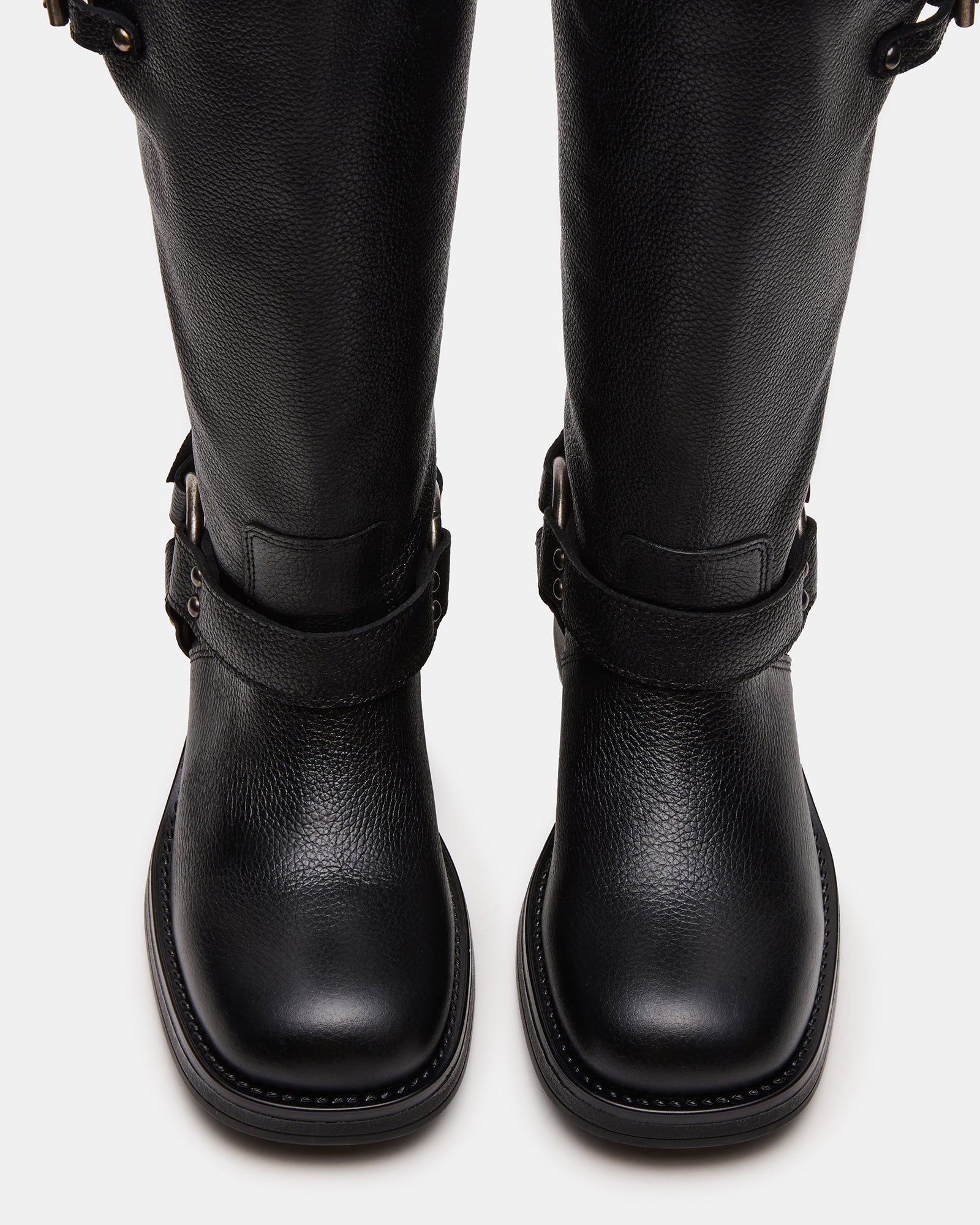 STEVEMADDEN_SHOES_ASTOR-W_BLACK-LEATHER_04_fc5c1ba6-21fc-4fe5-b900-2726b18b9474.jpg