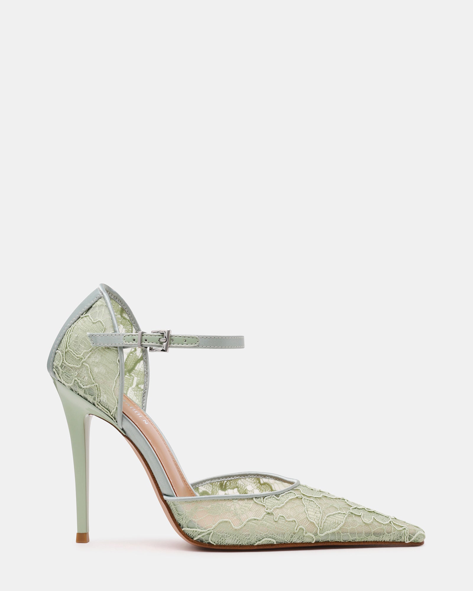 STEVEMADDEN_SHOES_AVANT-LACE_PISTACHIO01.jpg