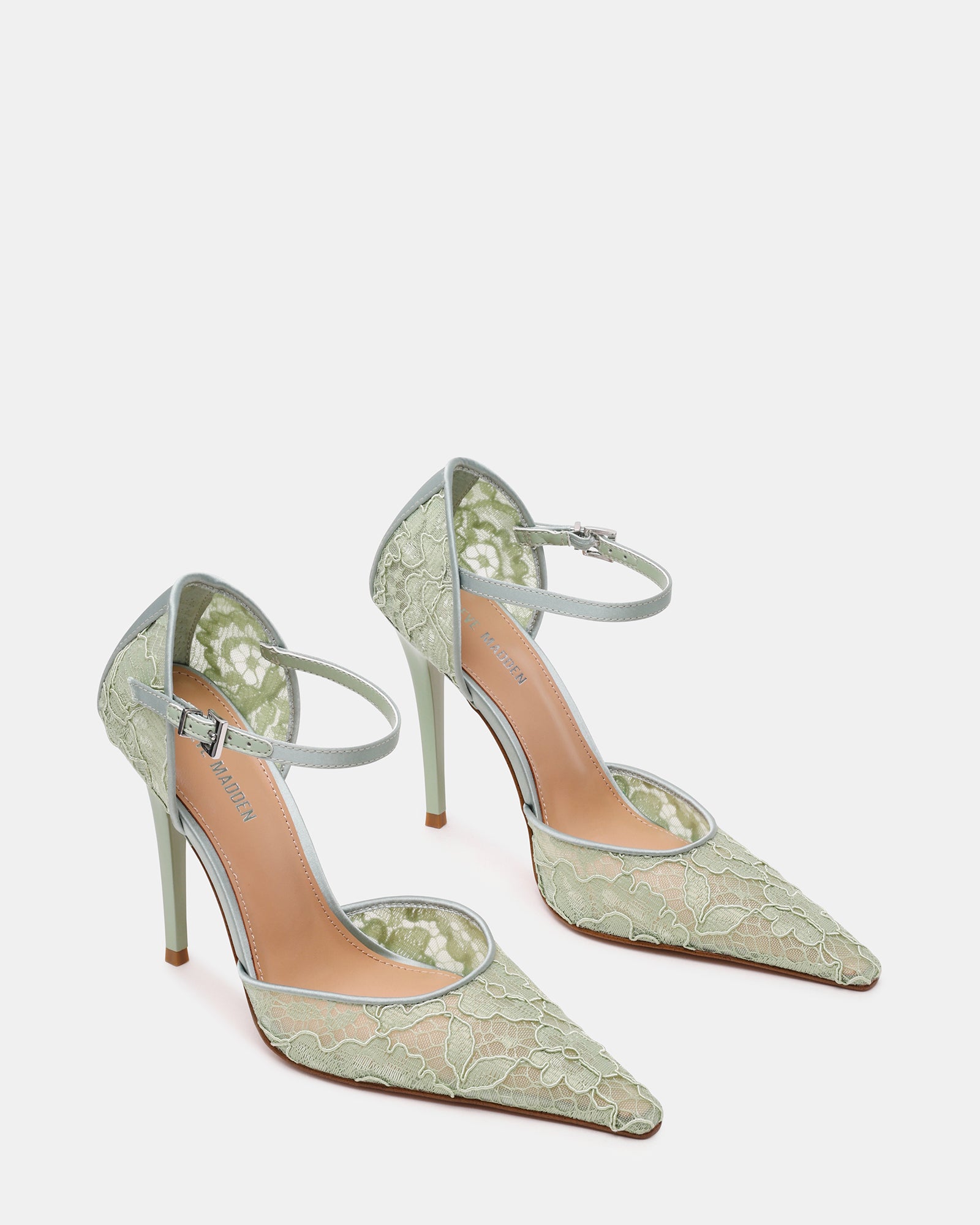 STEVEMADDEN_SHOES_AVANT-LACE_PISTACHIO02.jpg