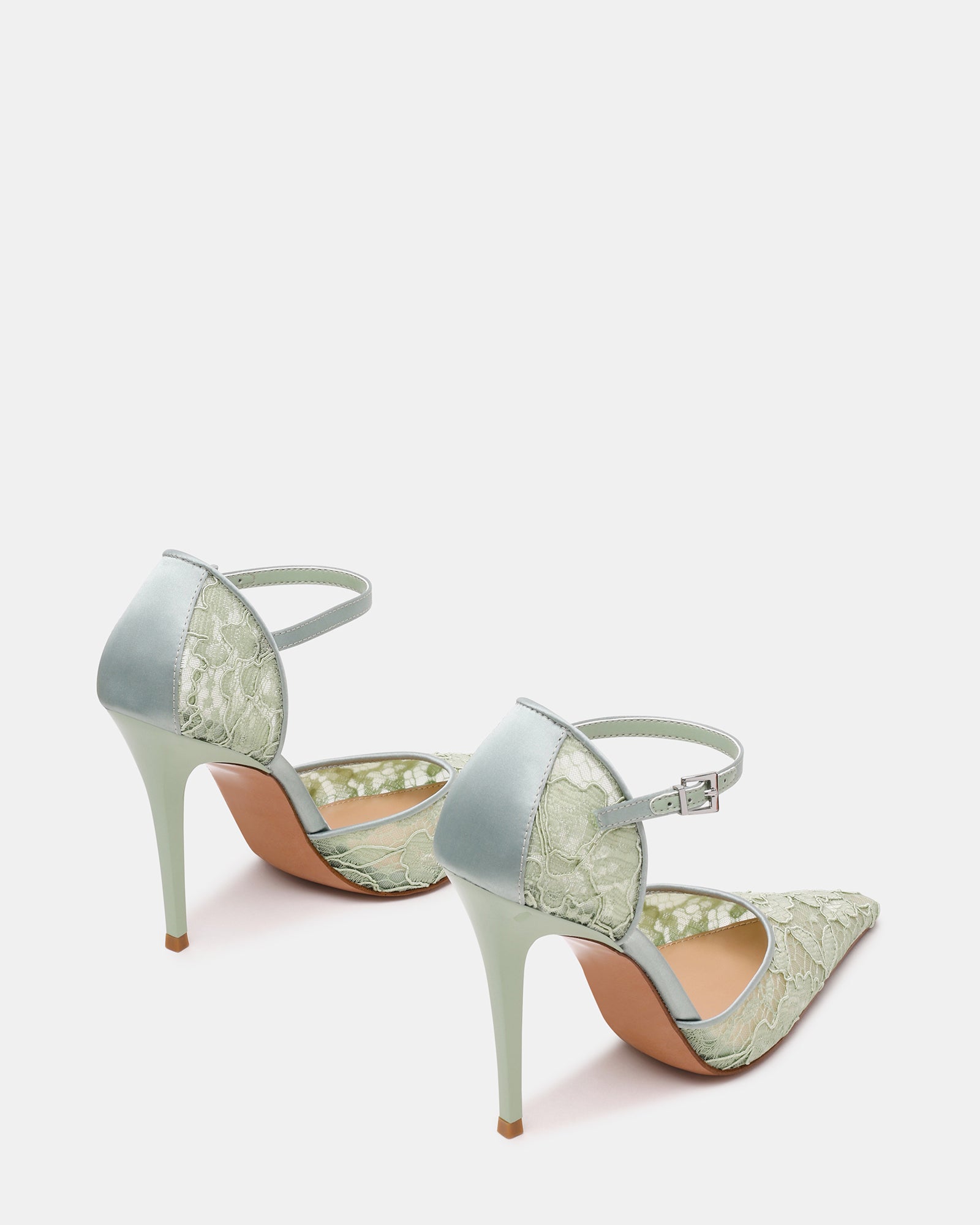 STEVEMADDEN_SHOES_AVANT-LACE_PISTACHIO03.jpg