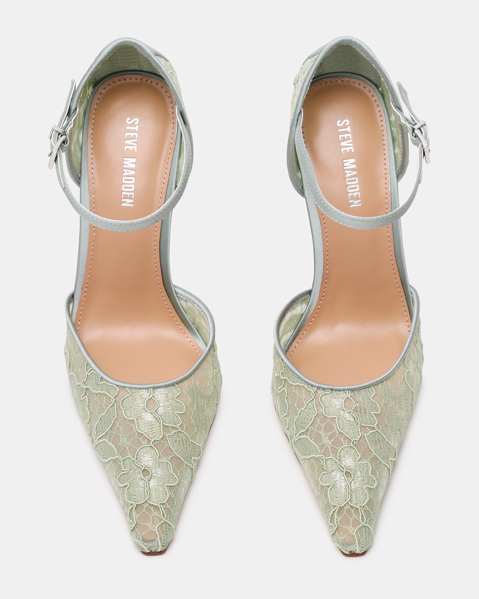 STEVEMADDEN_SHOES_AVANT-LACE_PISTACHIO04.jpg