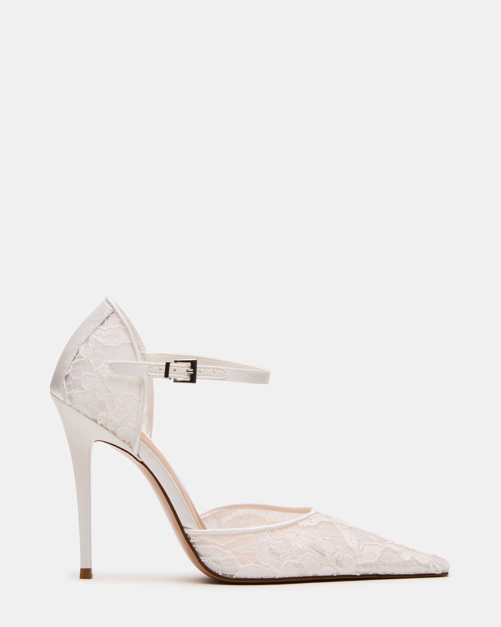 STEVEMADDEN_SHOES_AVANT-LACE_WHITE_01_15ecf760-4078-4843-9c92-00d5c36aa9da.jpg