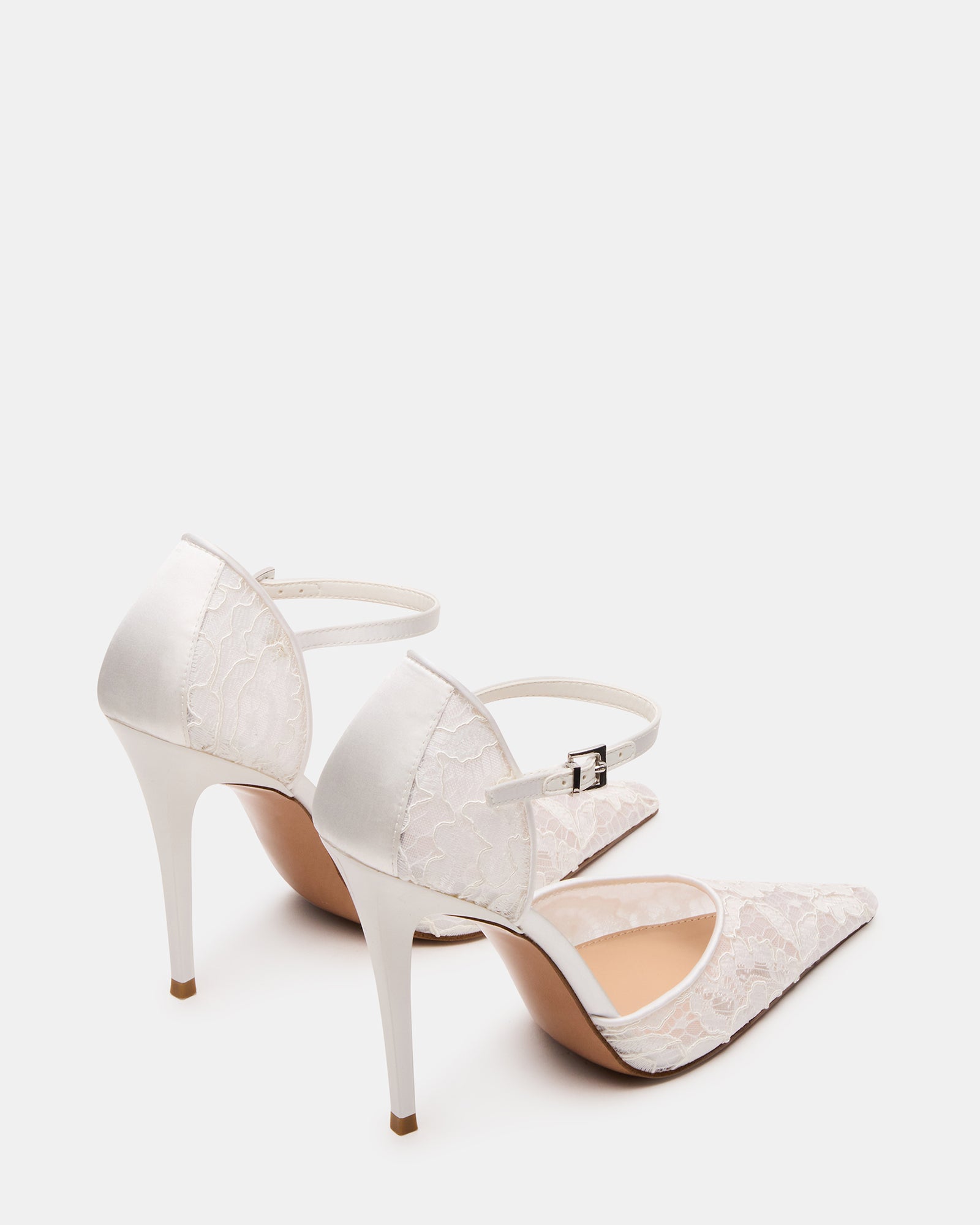STEVEMADDEN_SHOES_AVANT-LACE_WHITE_03.jpg
