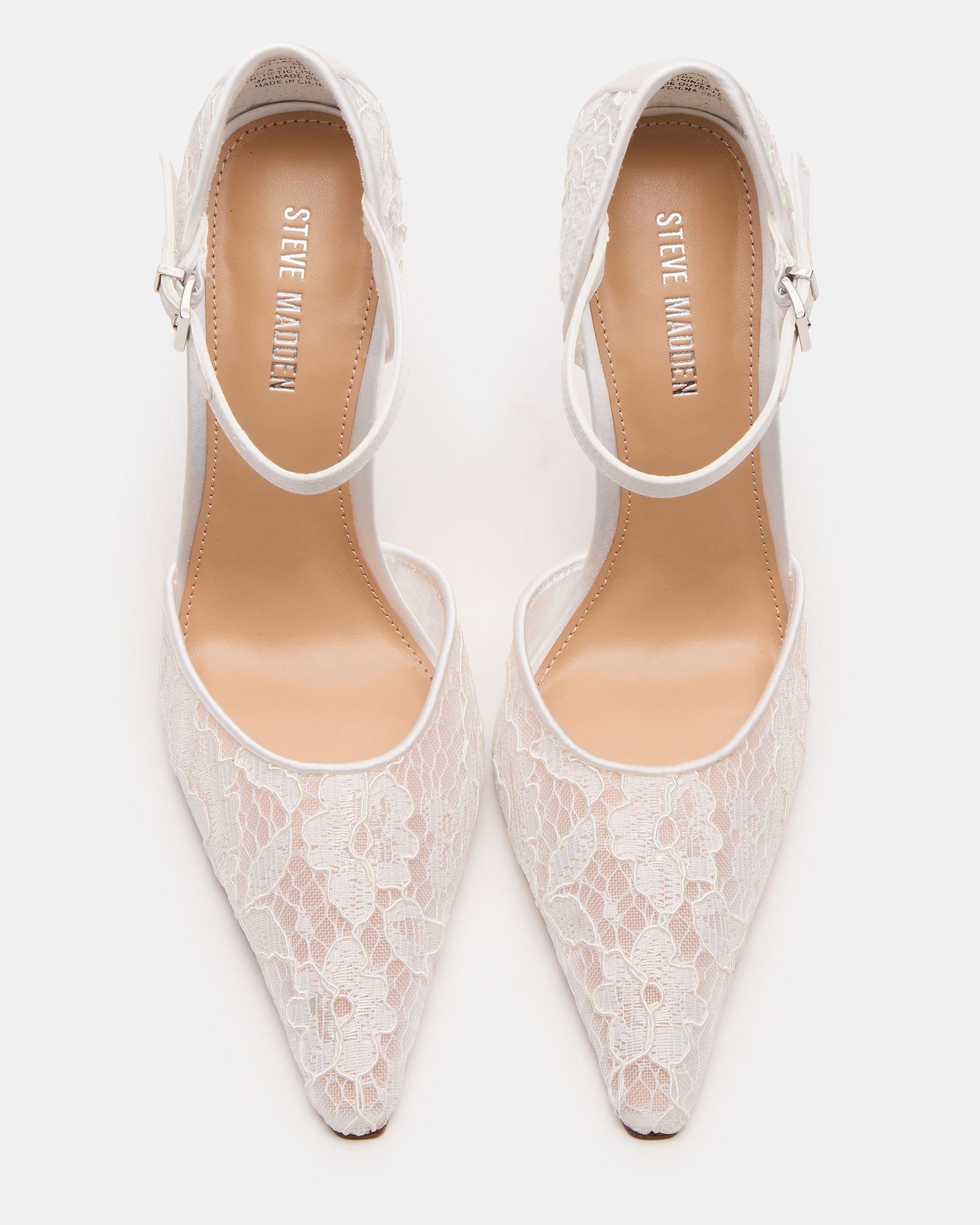 STEVEMADDEN_SHOES_AVANT-LACE_WHITE_04.jpg