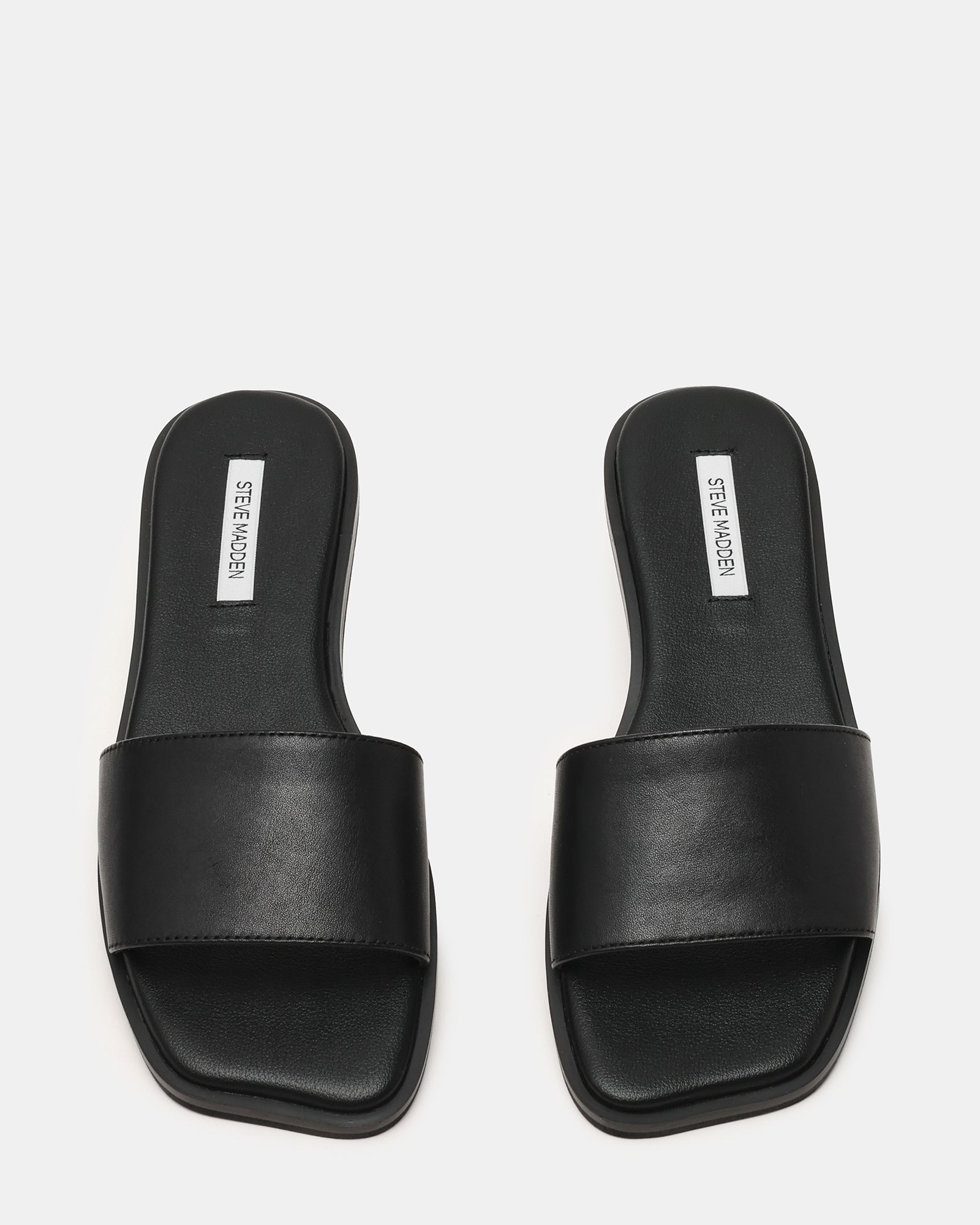 STEVEMADDEN_SHOES_AVRA_BLACK-LEATHER04.jpg