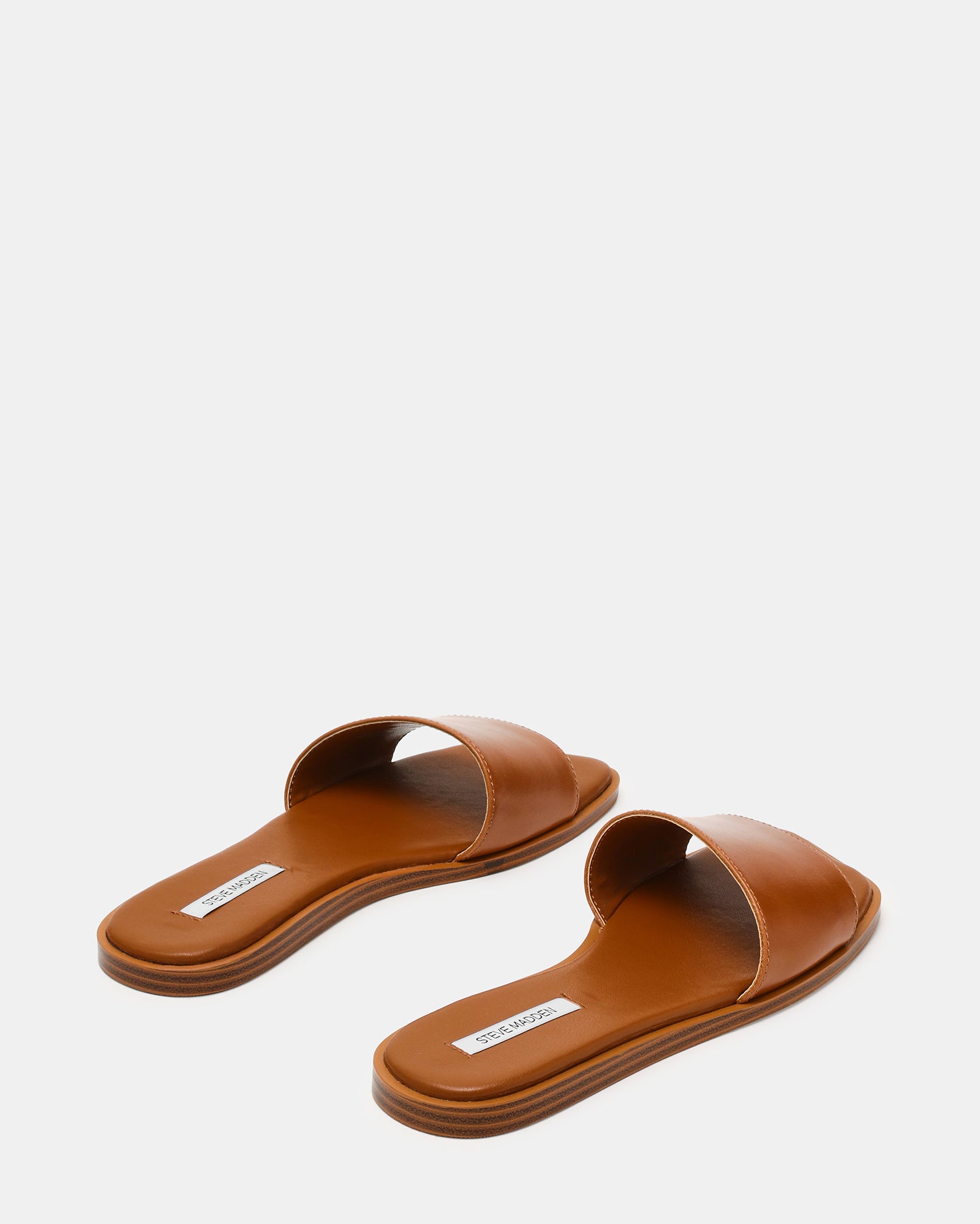 STEVEMADDEN_SHOES_AVRA_TAN-LEATHER03.jpg