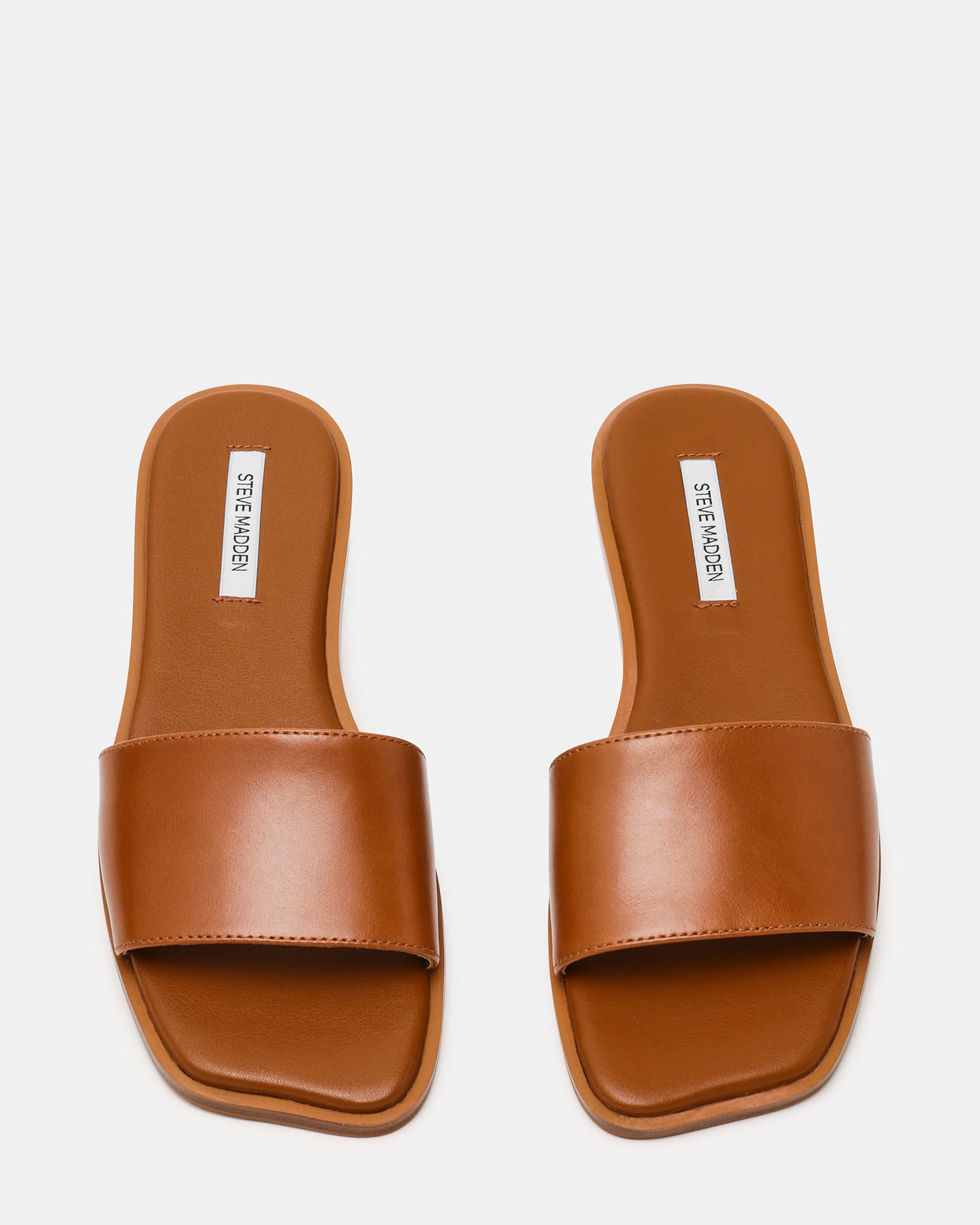 STEVEMADDEN_SHOES_AVRA_TAN-LEATHER04.jpg