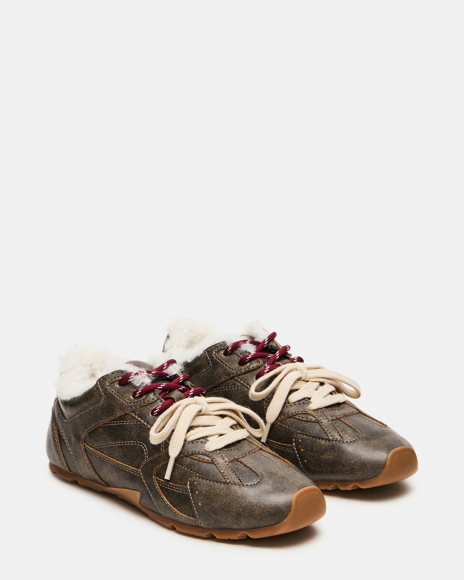 STEVEMADDEN_SHOES_AZIEL-F_BROWN-DISTRESSED_01.jpg