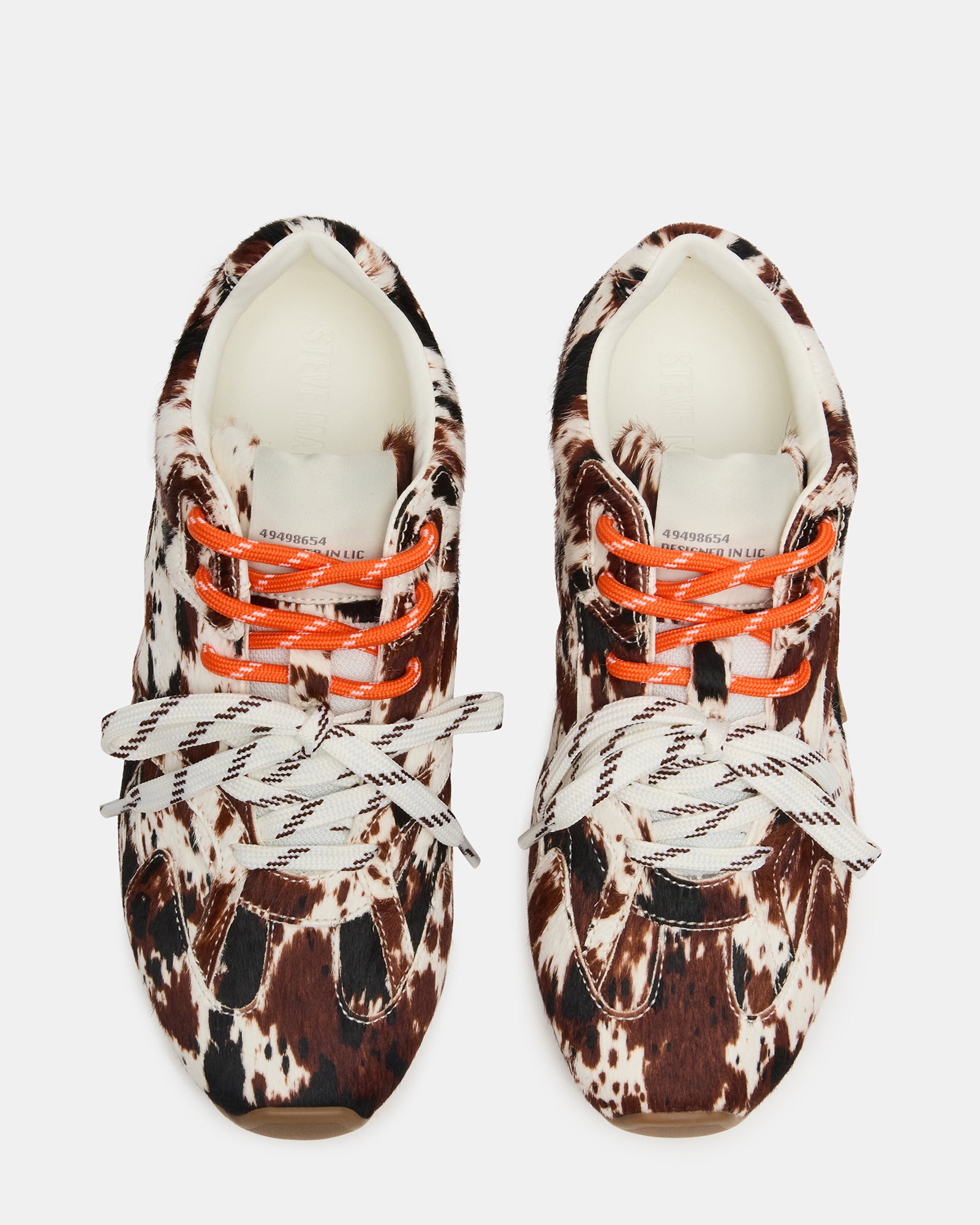 STEVEMADDEN_SHOES_AZIEL-H_BROWN-MULTI_03.jpg