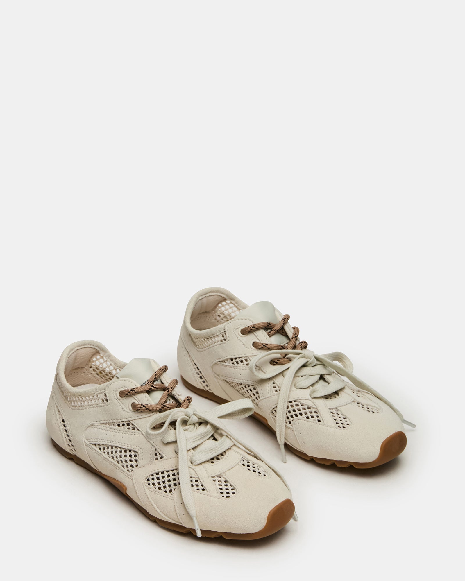 STEVEMADDEN_SHOES_AZIEL-MESH_OFF-WHITE_02.jpg