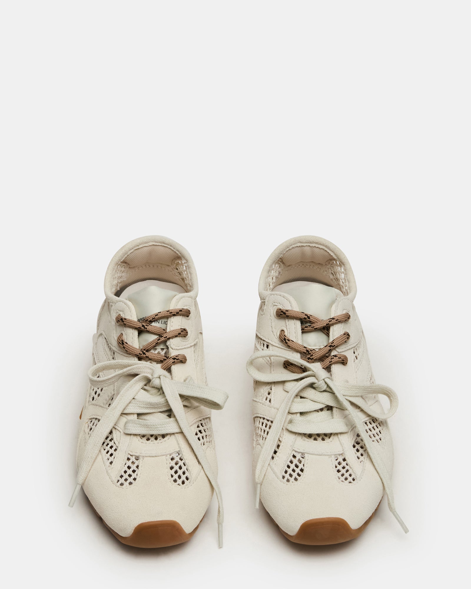 STEVEMADDEN_SHOES_AZIEL-MESH_OFF-WHITE_04.jpg