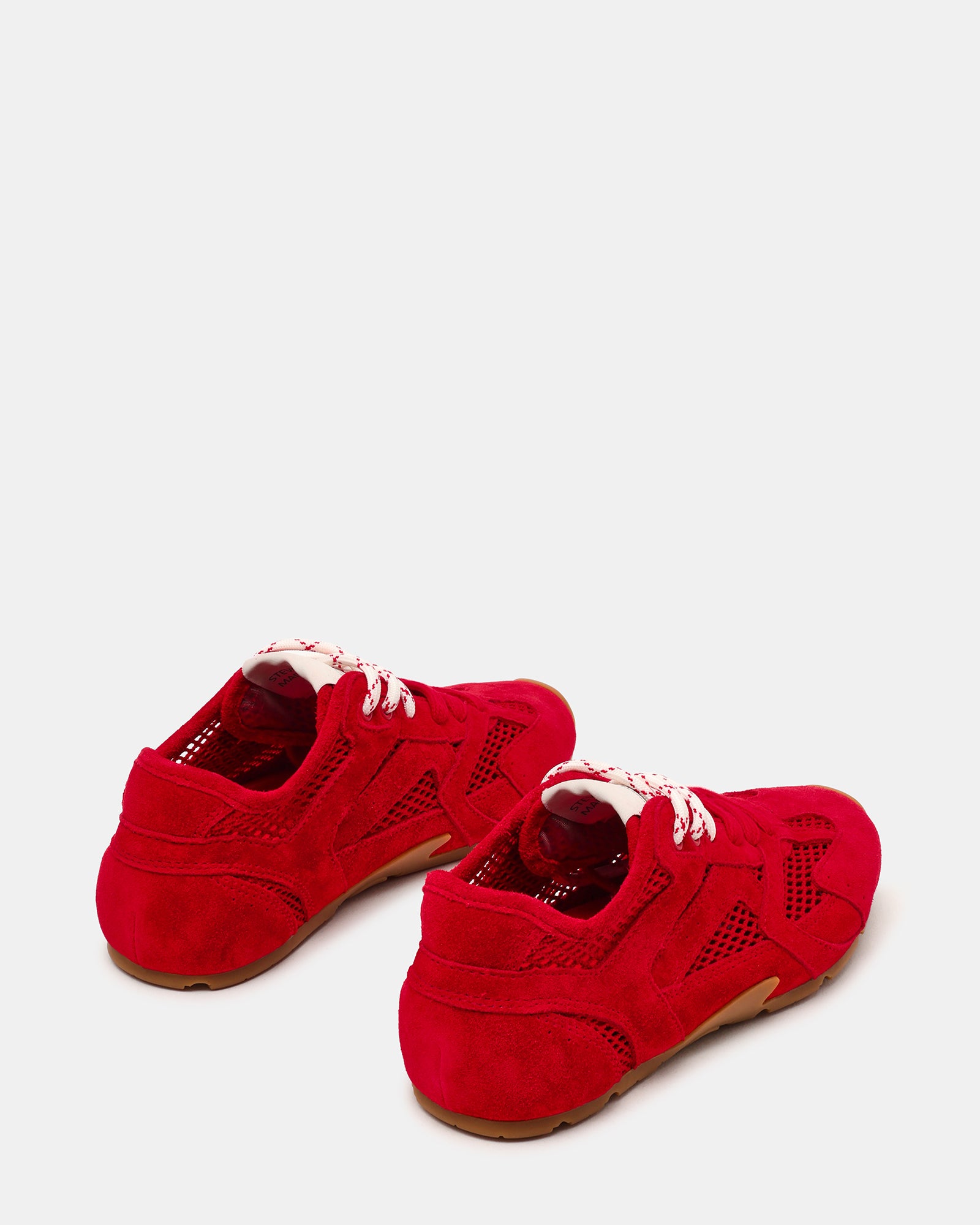 STEVEMADDEN_SHOES_AZIEL-MESH_RED-SUEDE03.jpg