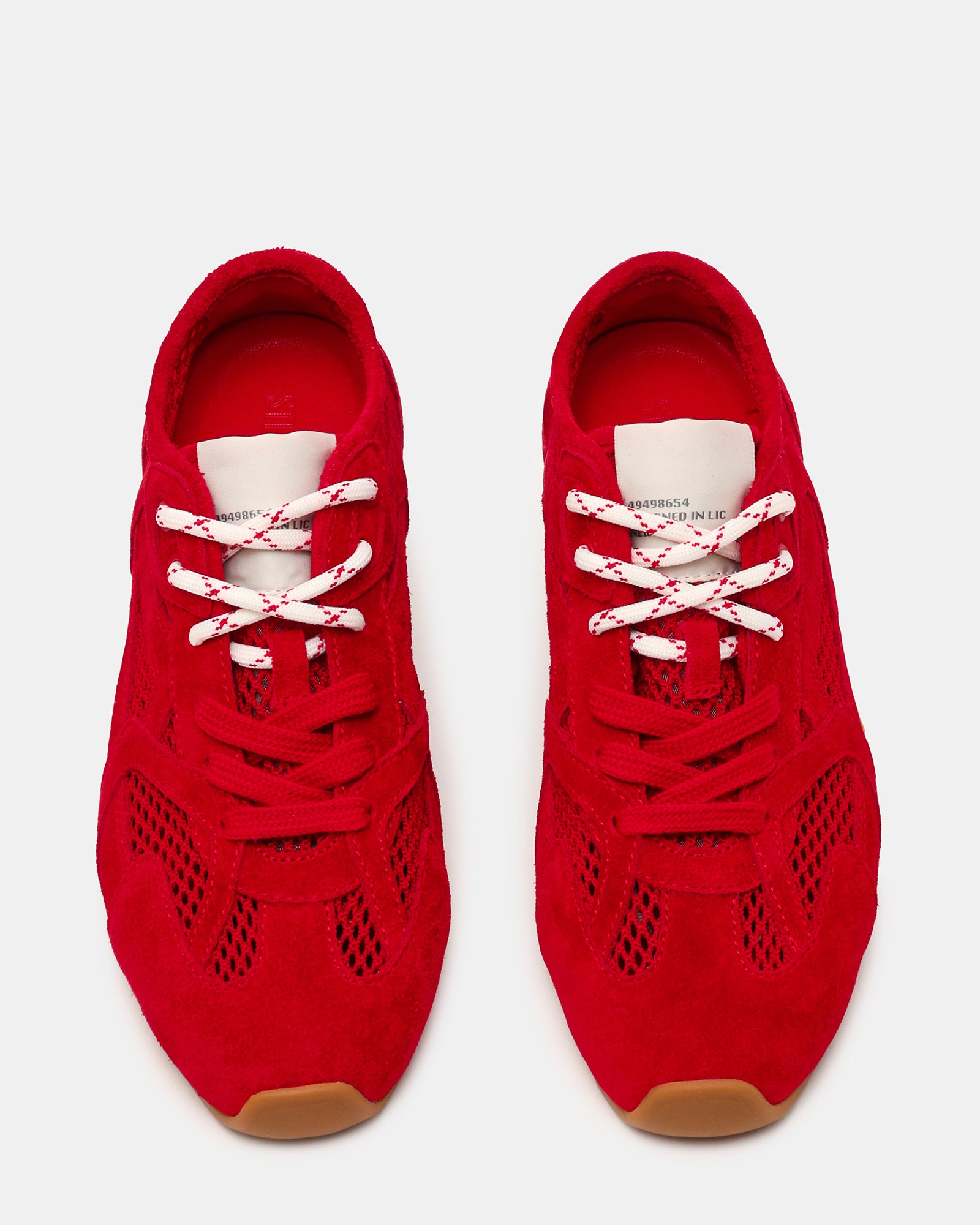 STEVEMADDEN_SHOES_AZIEL-MESH_RED-SUEDE04.jpg