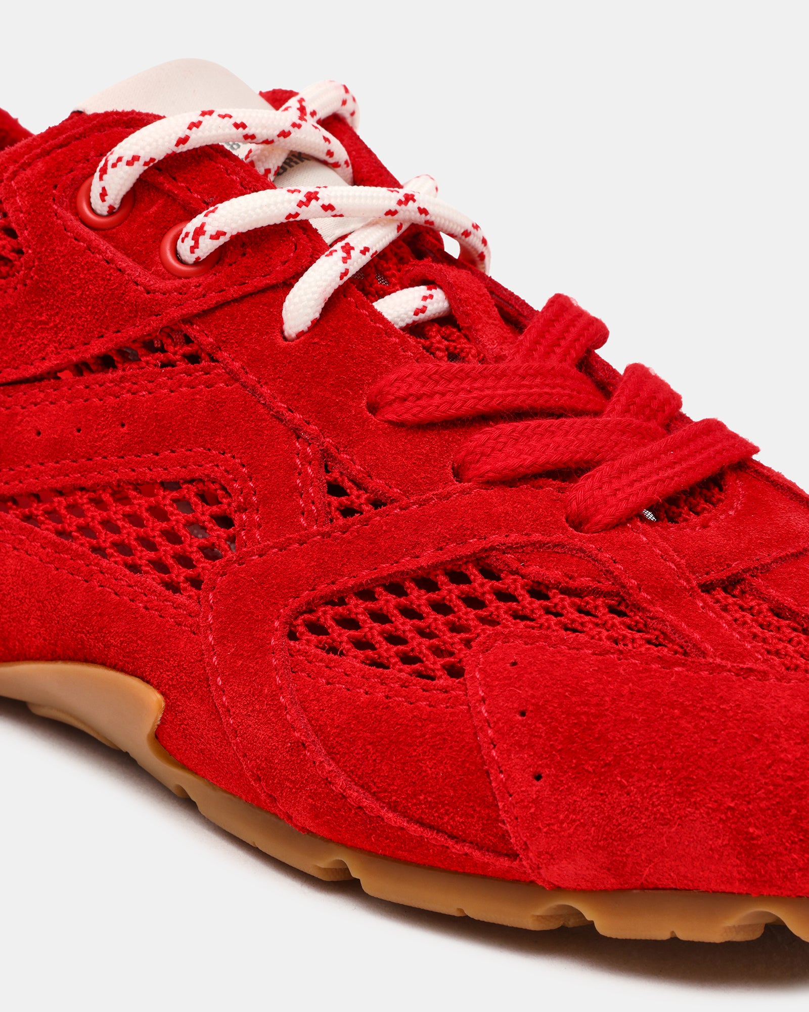 STEVEMADDEN_SHOES_AZIEL-MESH_RED-SUEDE05.jpg