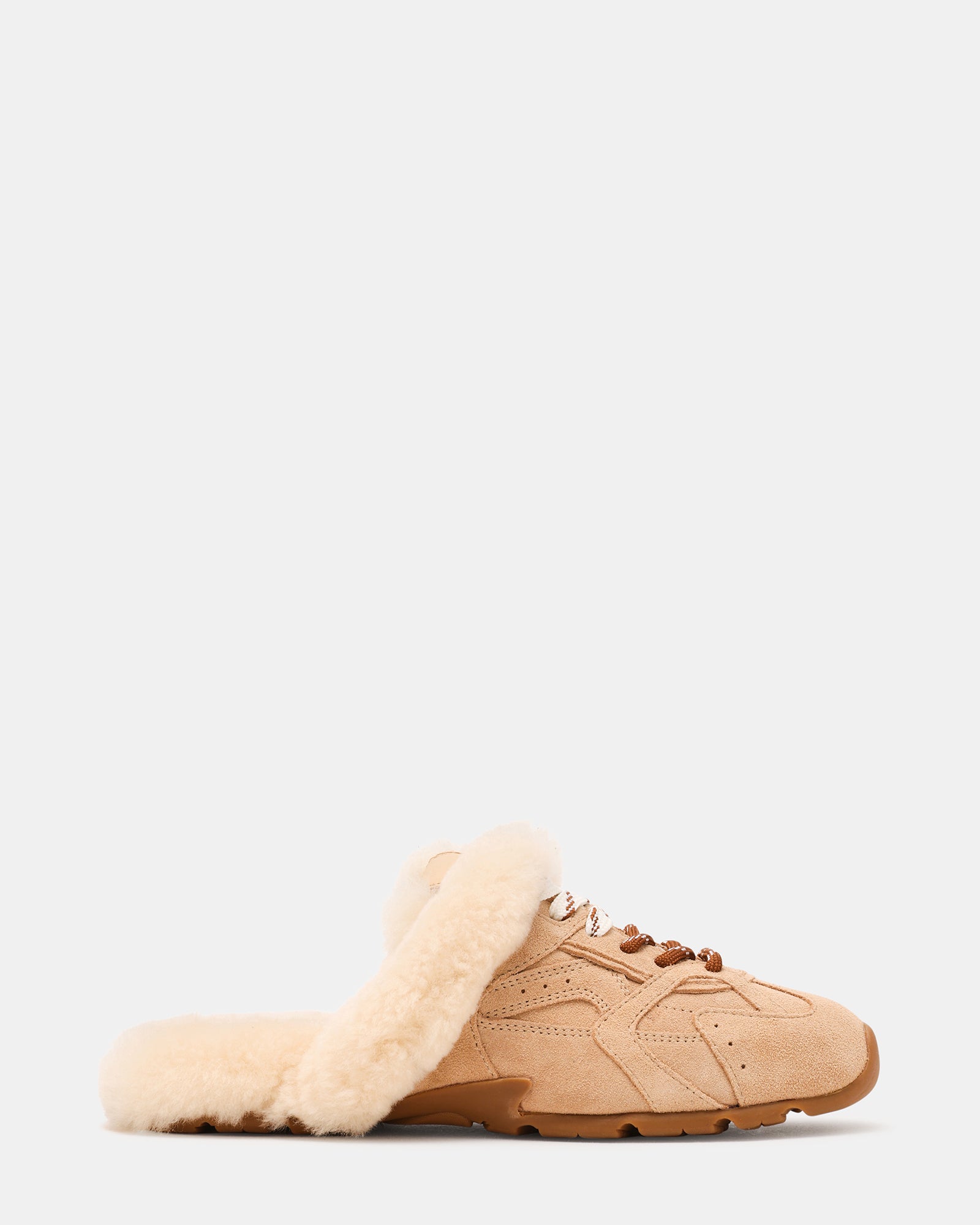 STEVEMADDEN_SHOES_AZIEL-MULE-F_NATURAL-SUEDE01_faf5ae6f-7a6a-4565-b5ce-4339ed0f72fd.jpg