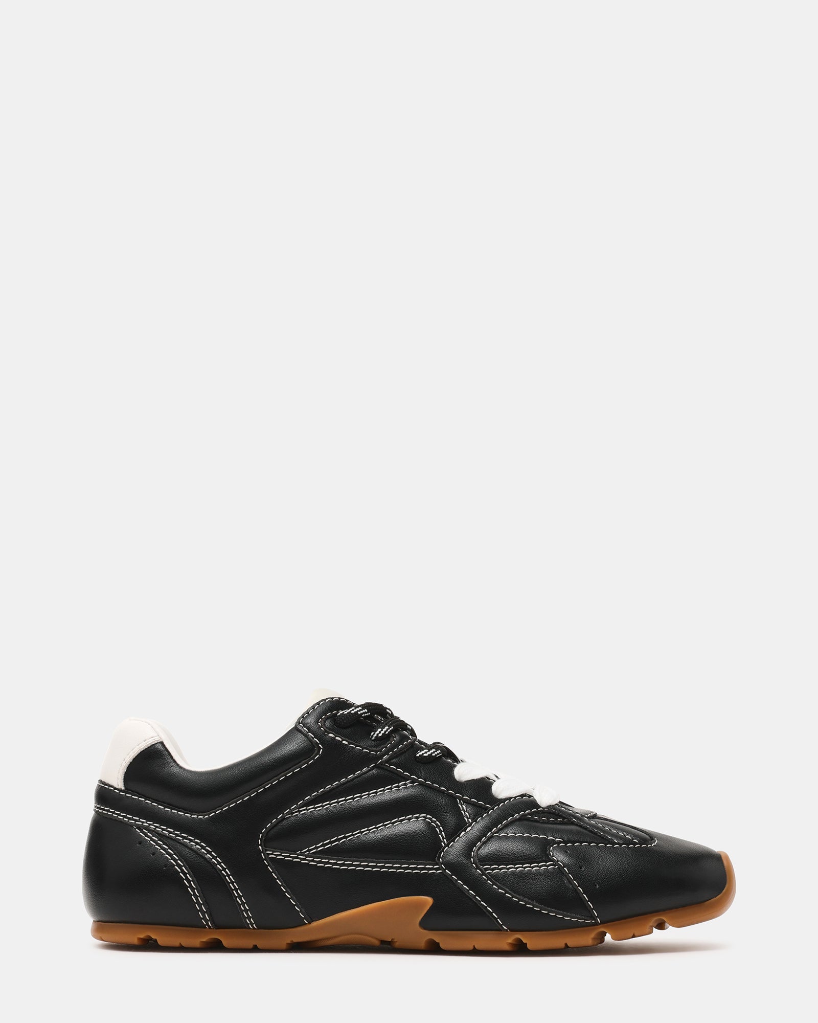 STEVEMADDEN_SHOES_AZIEL_BLACK01.jpg