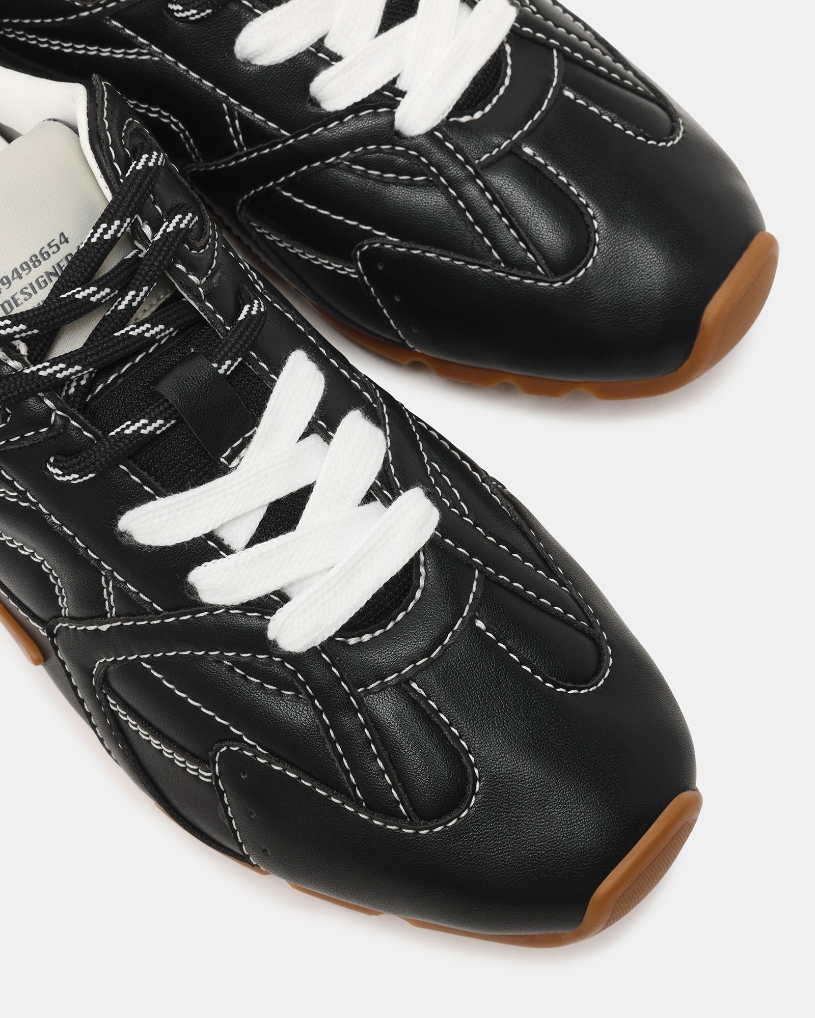 STEVEMADDEN_SHOES_AZIEL_BLACK05.jpg