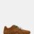 CAMEL SUEDE
