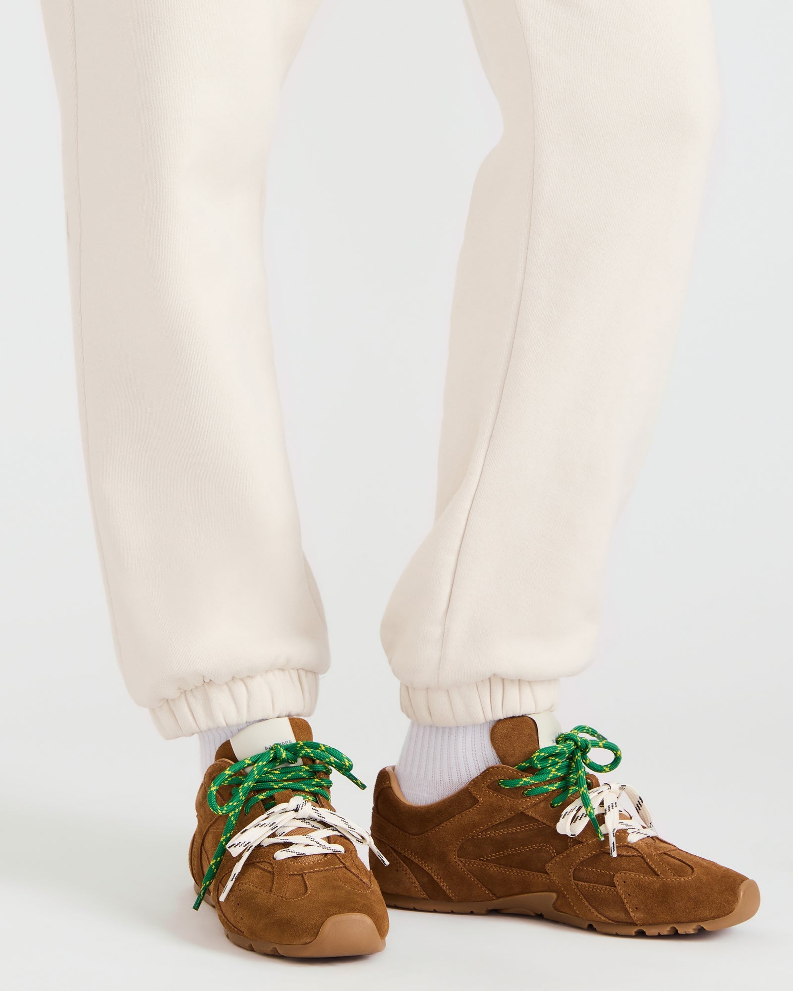 STEVEMADDEN_SHOES_AZIEL_CAMEL-SUEDE_0790.jpg
