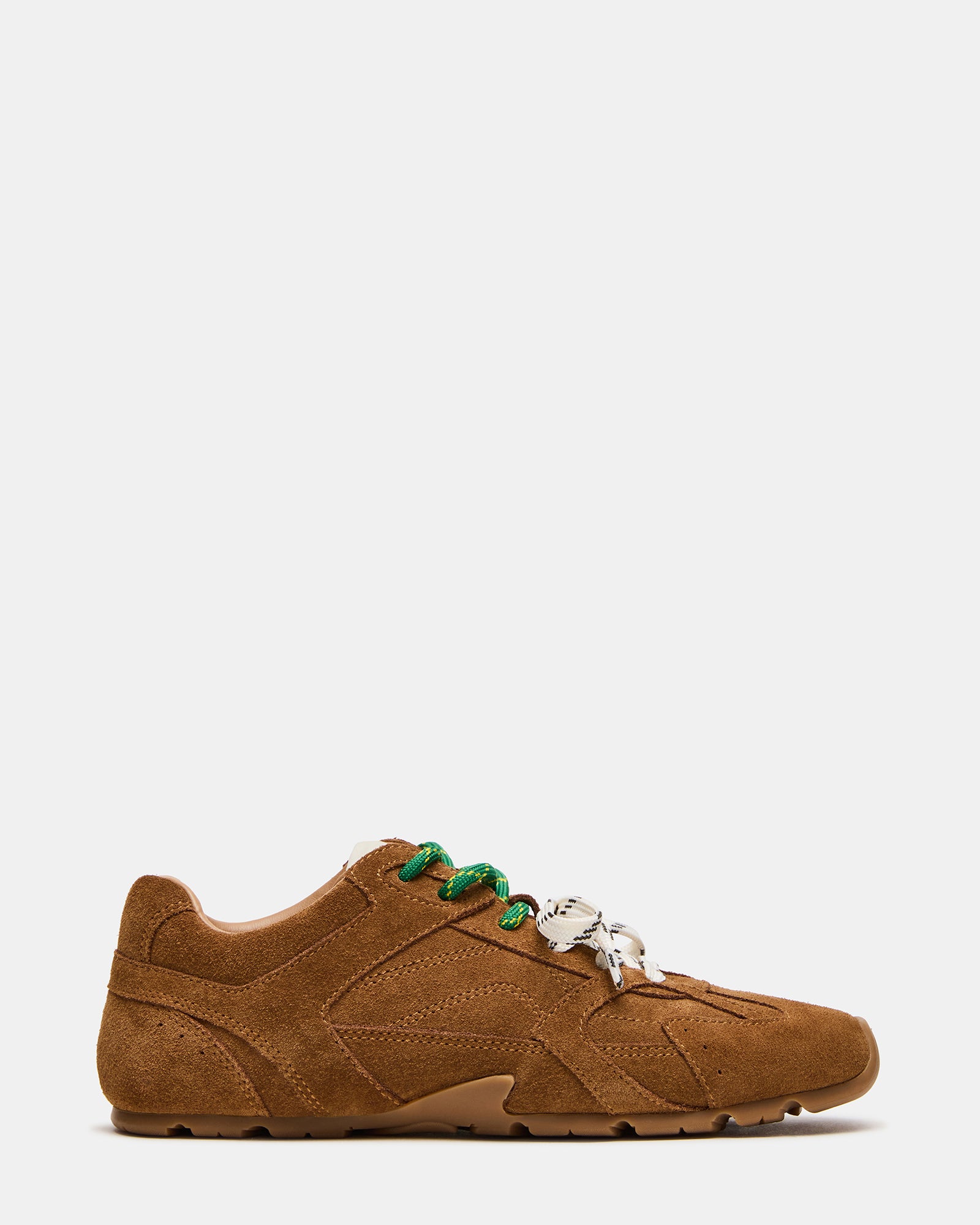 STEVEMADDEN_SHOES_AZIEL_CAMEL.jpg