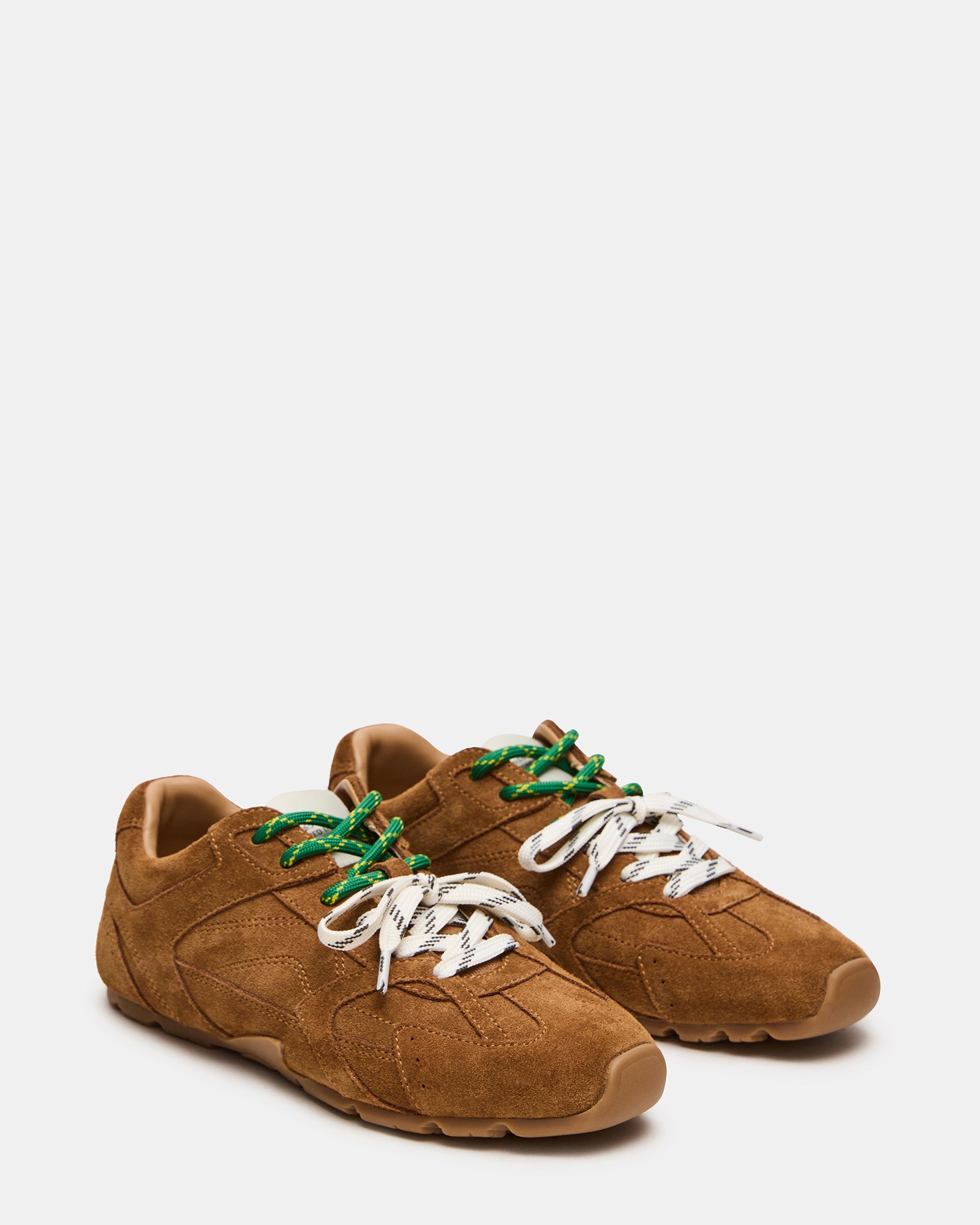STEVEMADDEN_SHOES_AZIEL_CAMEL_01.jpg