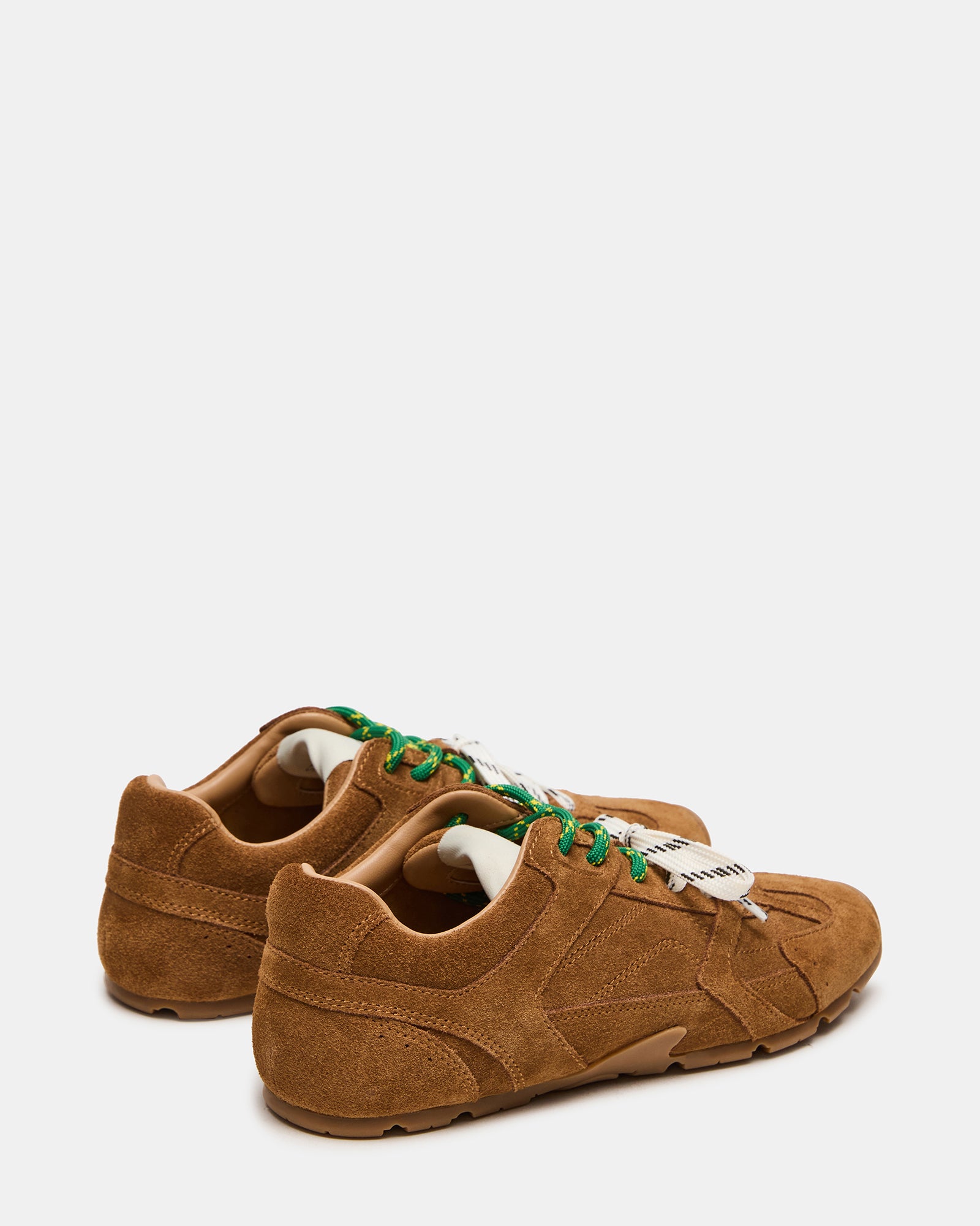 STEVEMADDEN_SHOES_AZIEL_CAMEL_02.jpg