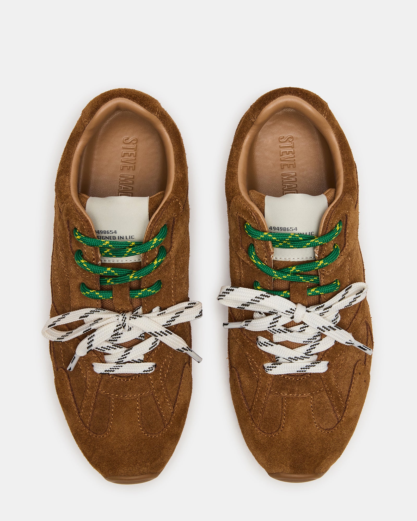 STEVEMADDEN_SHOES_AZIEL_CAMEL_04.jpg