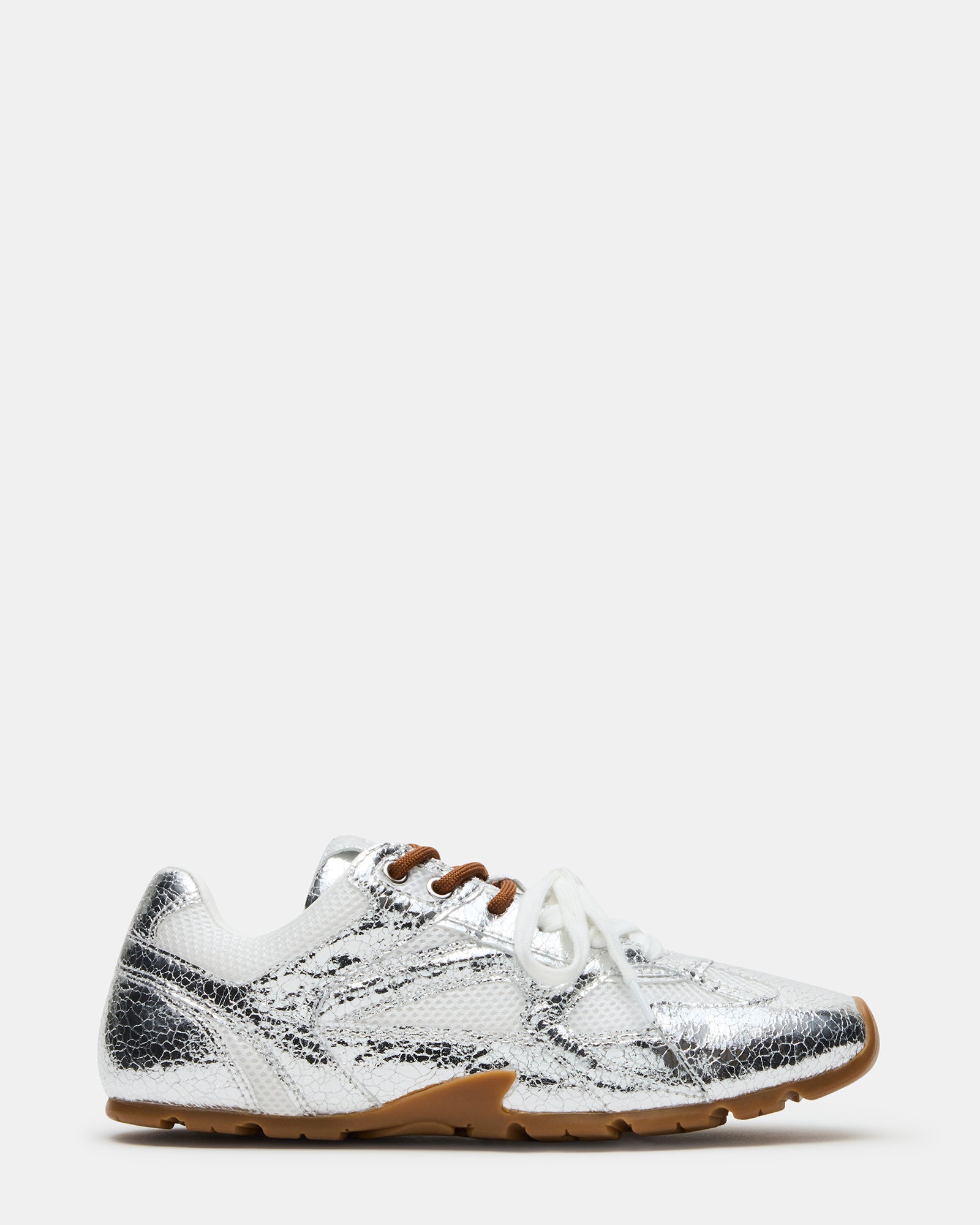 STEVEMADDEN_SHOES_AZIEL_SILVER_01_88e12fcf-9ae5-4bc7-a284-8070d14ac9a4.jpg