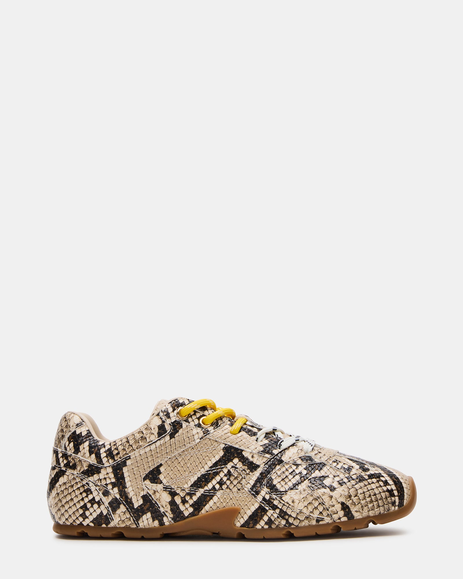 STEVEMADDEN_SHOES_AZIEL_TAN-SNAKE_01.jpg