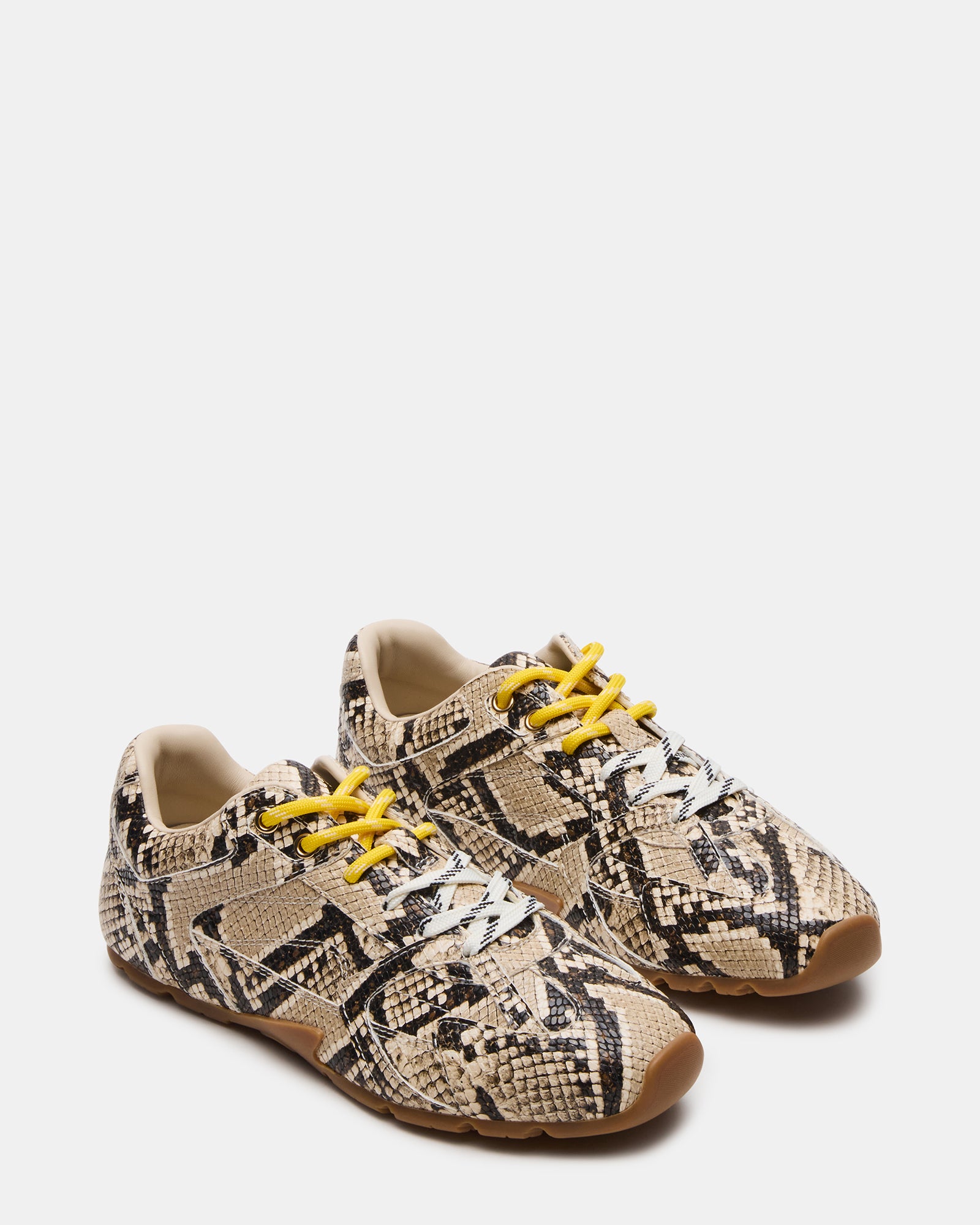 STEVEMADDEN_SHOES_AZIEL_TAN-SNAKE_02.jpg