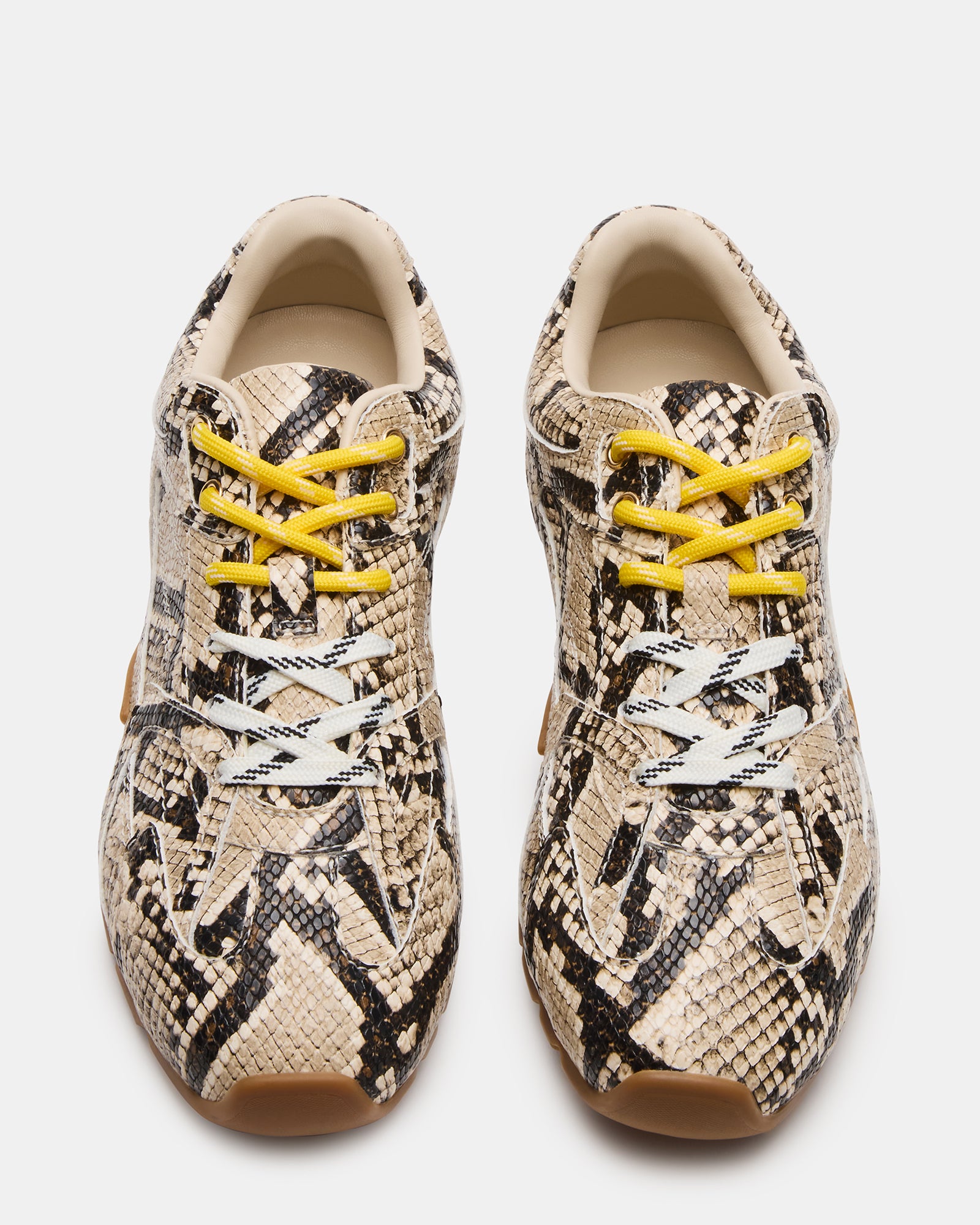 STEVEMADDEN_SHOES_AZIEL_TAN-SNAKE_04.jpg