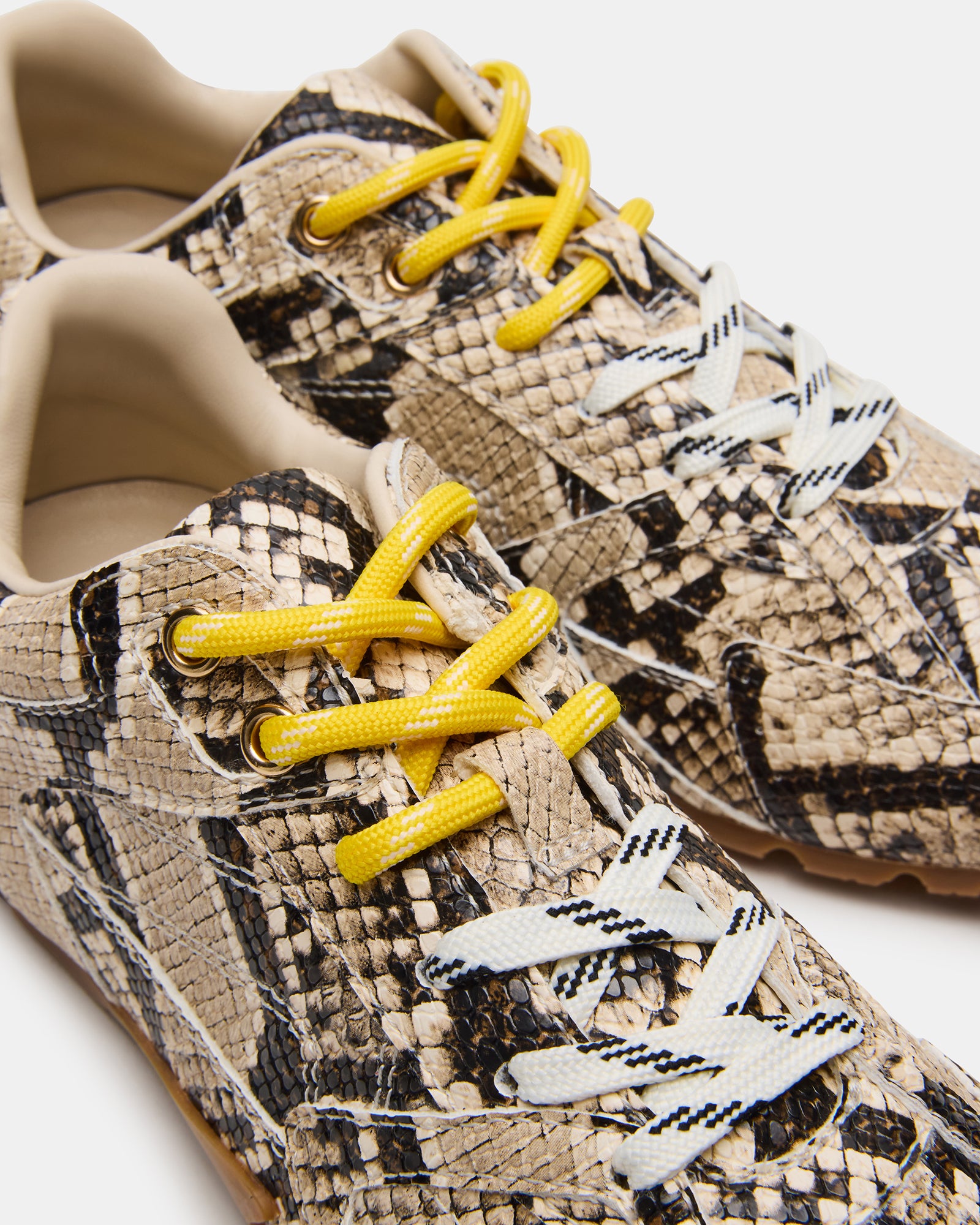 STEVEMADDEN_SHOES_AZIEL_TAN-SNAKE_05.jpg