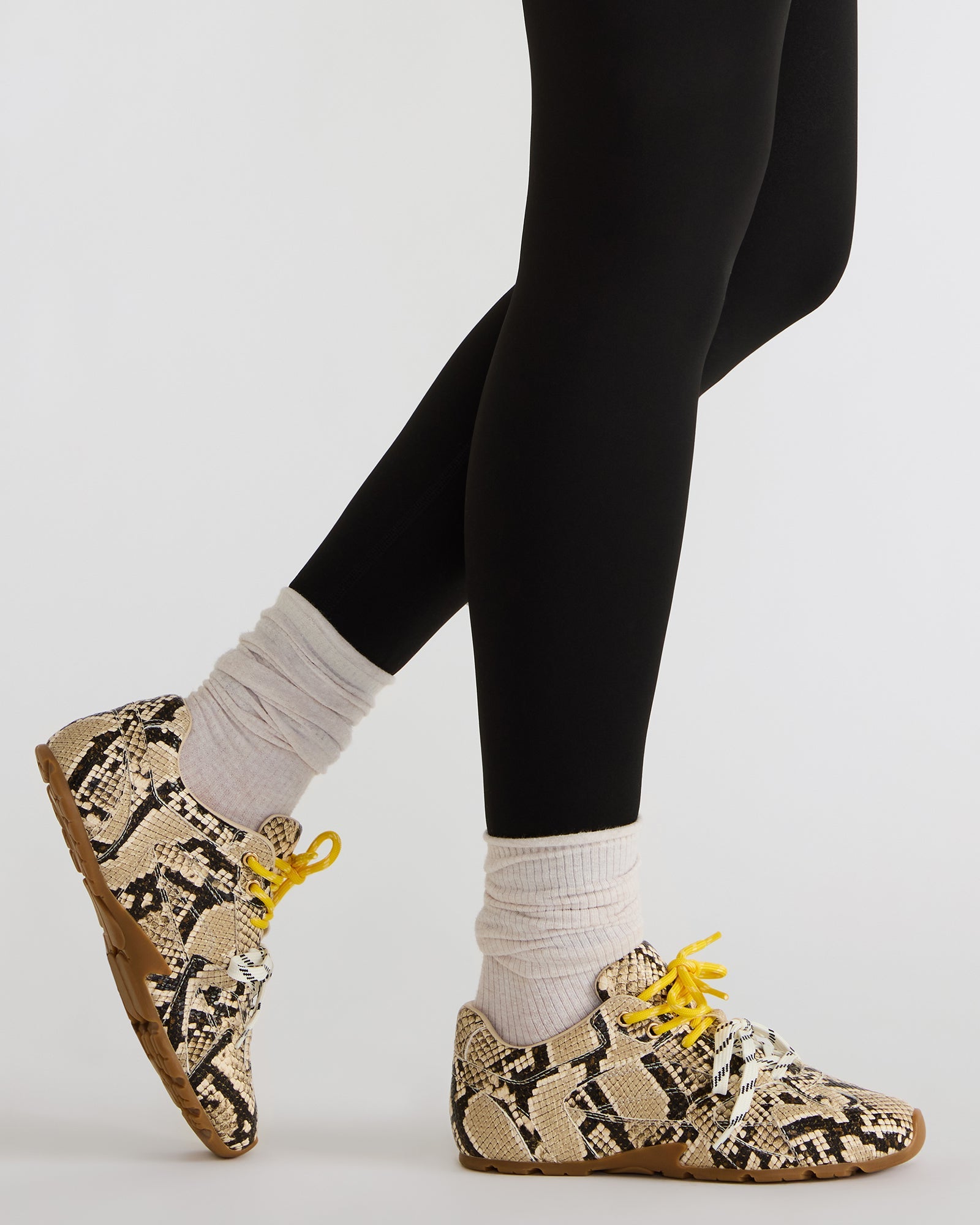 STEVEMADDEN_SHOES_AZIEL_TAN-SNAKE_3993.jpg