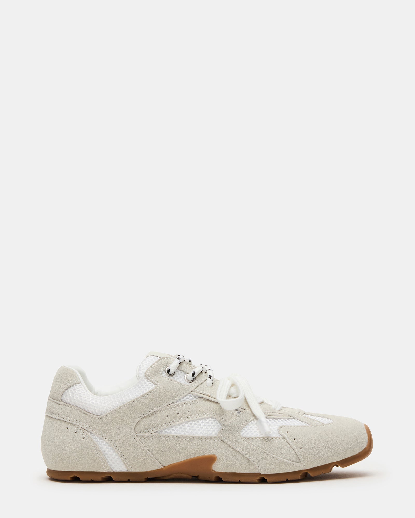 STEVEMADDEN_SHOES_AZIEL_WHITE-SUEDE_01.jpg