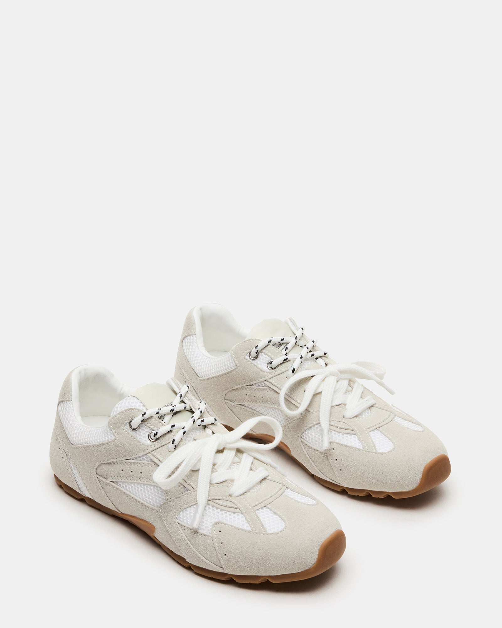 STEVEMADDEN_SHOES_AZIEL_WHITE-SUEDE_02.jpg