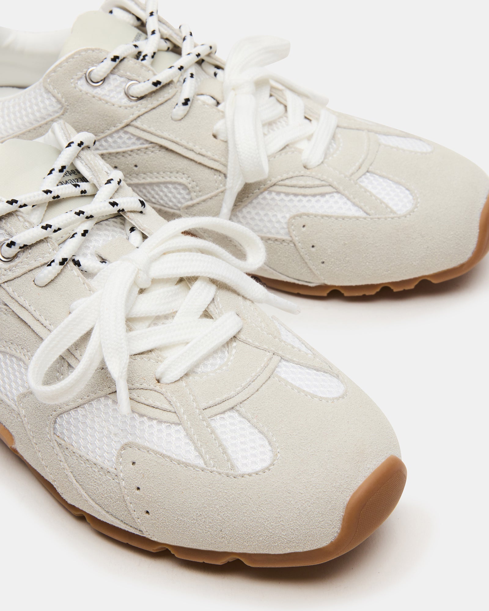STEVEMADDEN_SHOES_AZIEL_WHITE-SUEDE_05.jpg