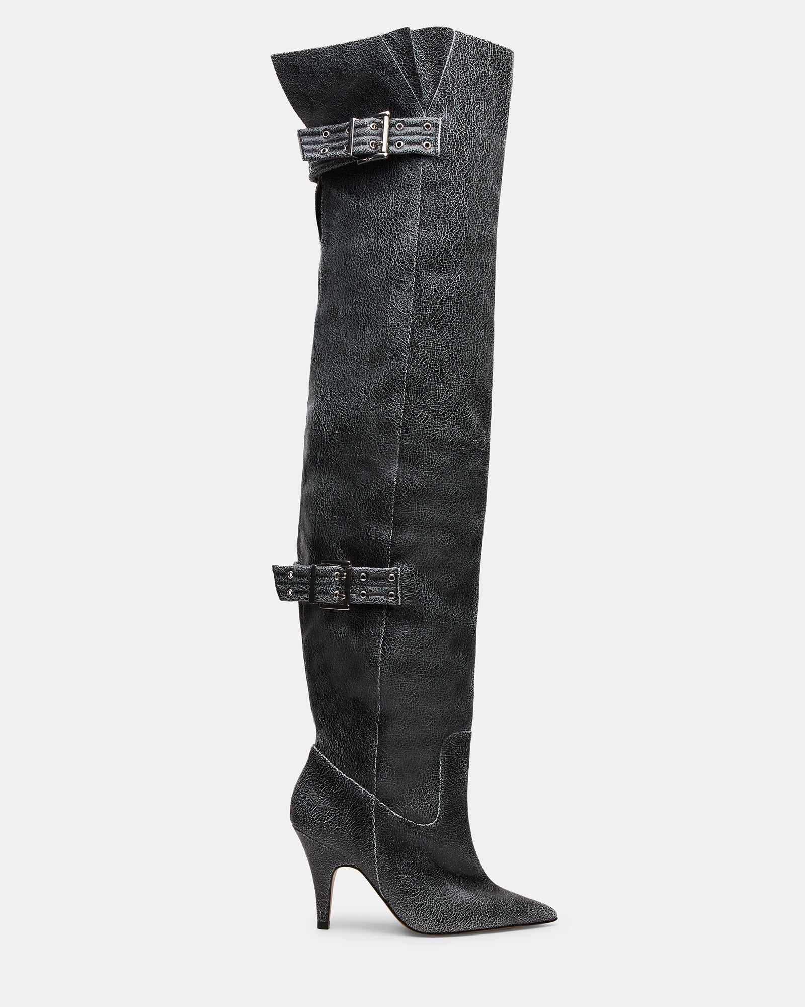 STEVEMADDEN_SHOES_BADDIE_BLACK-DISTRESSED_01_b0fba29e-ff84-4c80-987f-cff76427ed14.jpg