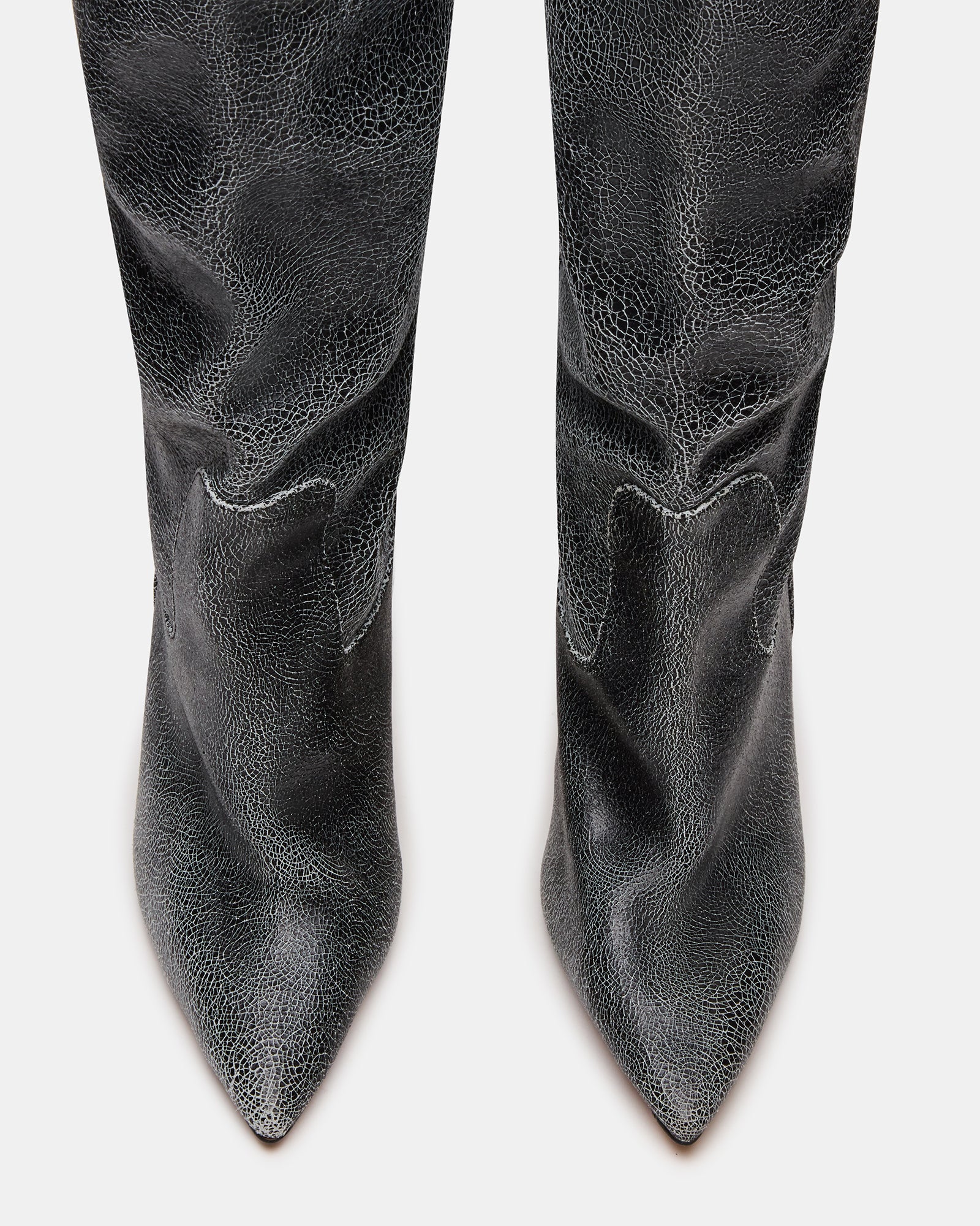 STEVEMADDEN_SHOES_BADDIE_BLACK-DISTRESSED_04_926ce56f-8697-4459-a150-8054e16ea2df.jpg