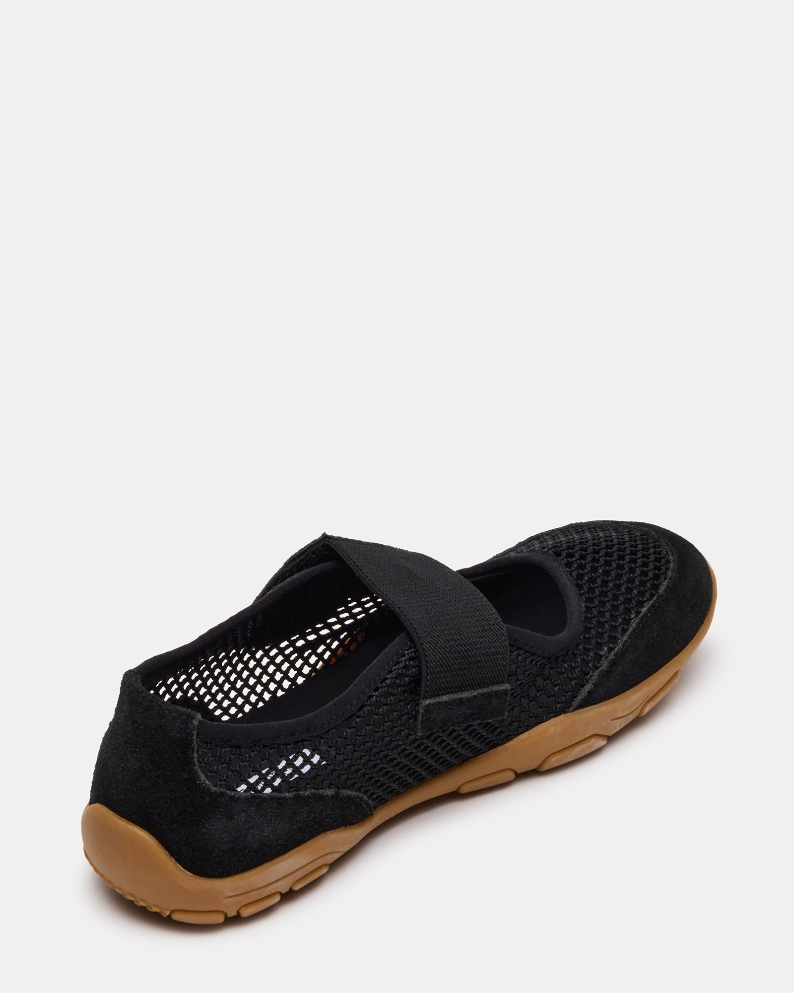 STEVEMADDEN_SHOES_BANKS_BLACK-MESH_03.jpg
