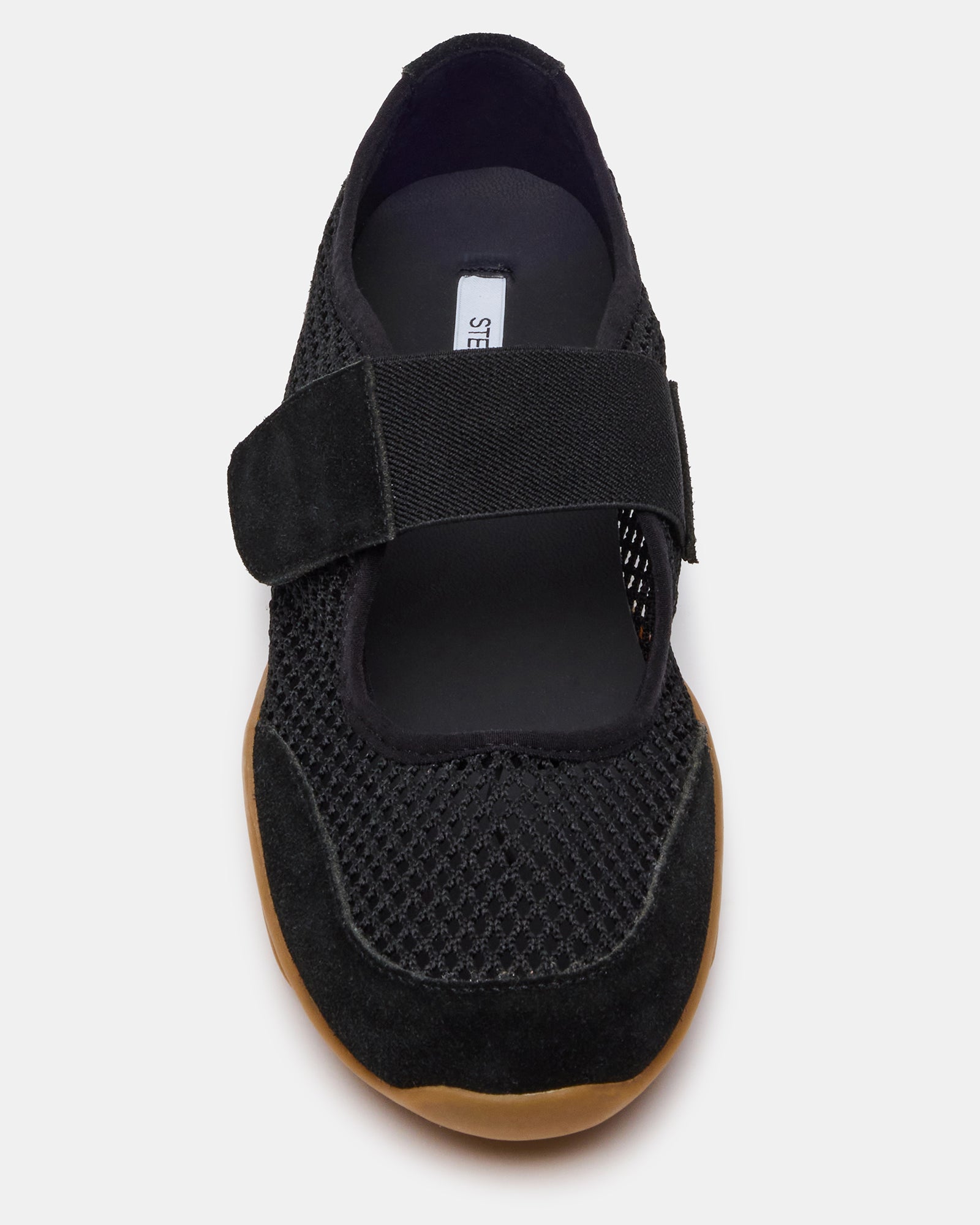 STEVEMADDEN_SHOES_BANKS_BLACK-MESH_04.jpg