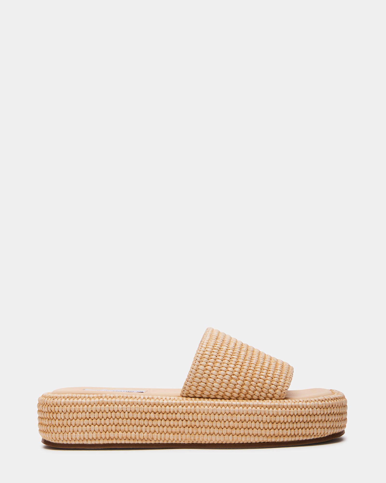 STEVEMADDEN_SHOES_BEACHY_NATURAL.jpg