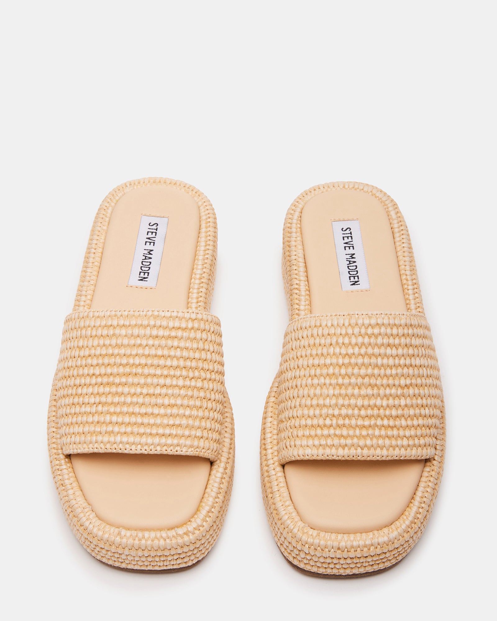 STEVEMADDEN_SHOES_BEACHY_NATURAL_03.jpg